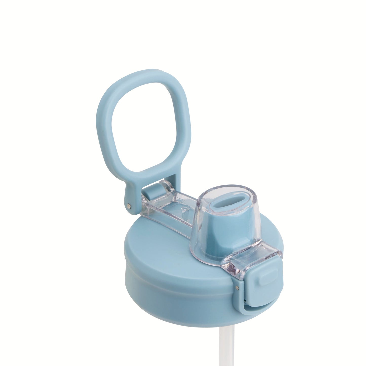 replacement-lid-for-push-bottle-o8 AMZ60068_03.jpg