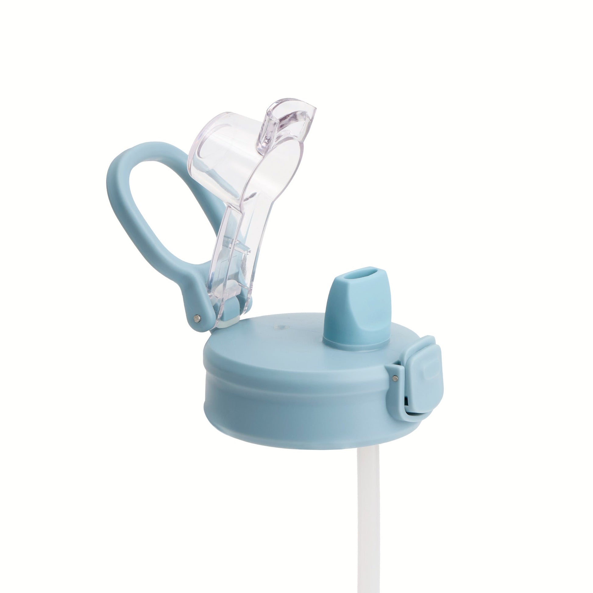 replacement-lid-for-push-bottle-o8 AMZ60068_04.jpg