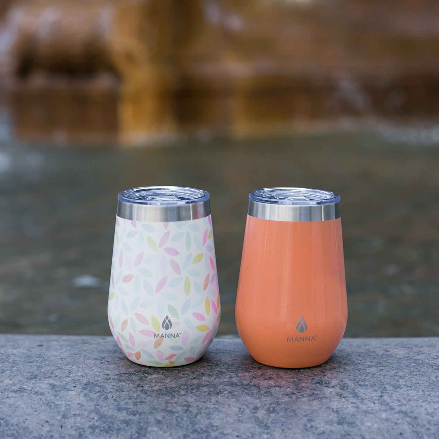 2-piece-springtime-wine-tumbler-set-n7 B3C0911_c14a0340-9e5f-4bd5-a76c-e3730fdf32fb.jpg