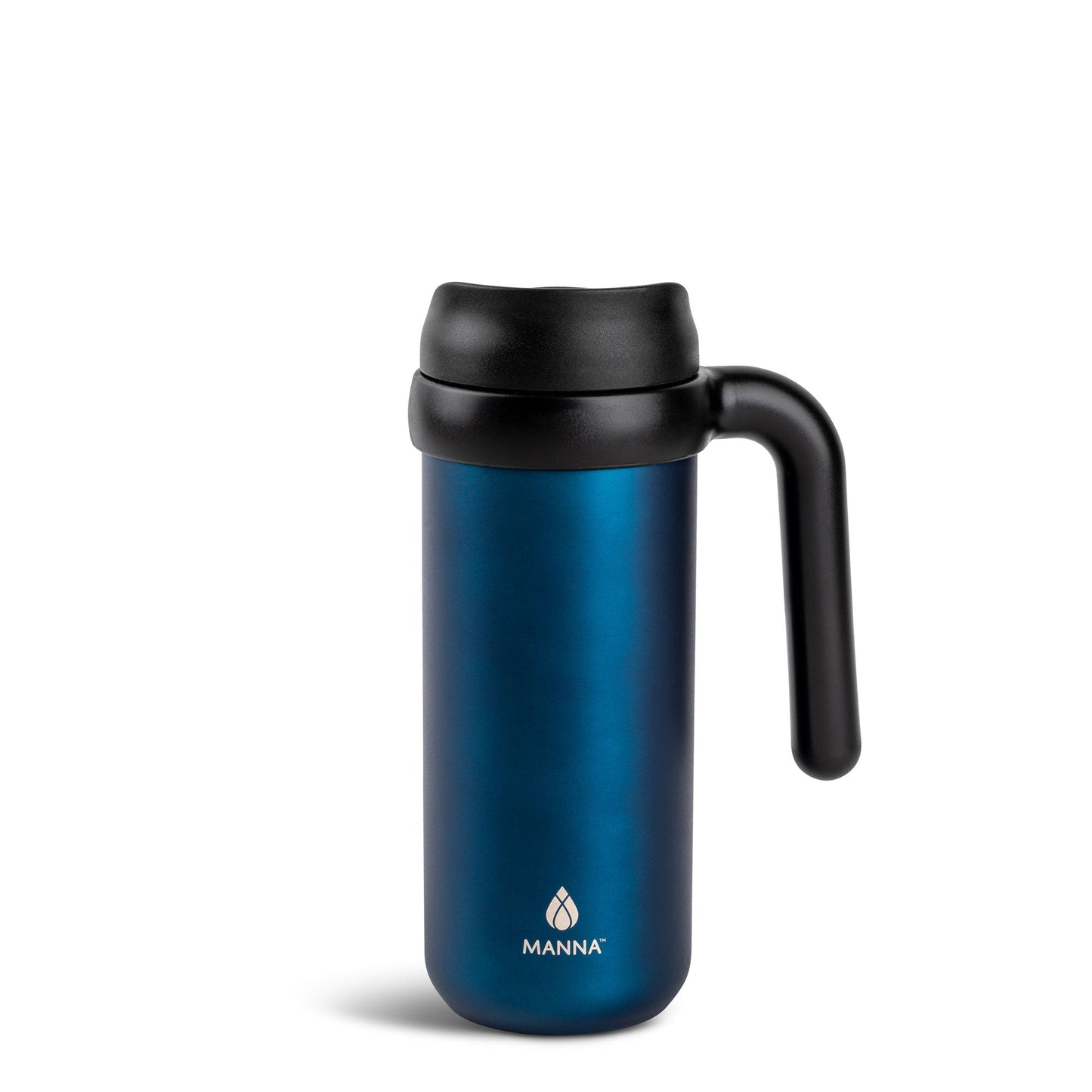 16-oz-mocha-travel-mug-g3 Blue_21561-WEB_01_1.jpg