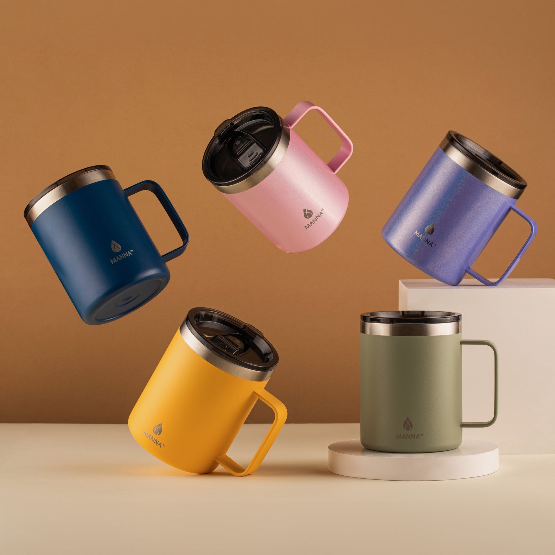 12-oz-bluff-mug-c4 Bluff0U8A6255_599ca4af-afa2-40c2-85fd-d526f0060fc0.jpg