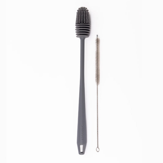2-piece-silicone-straw-and-bottle-cleaner-set-c9 Bottle-Brush-Whites_-3.jpg