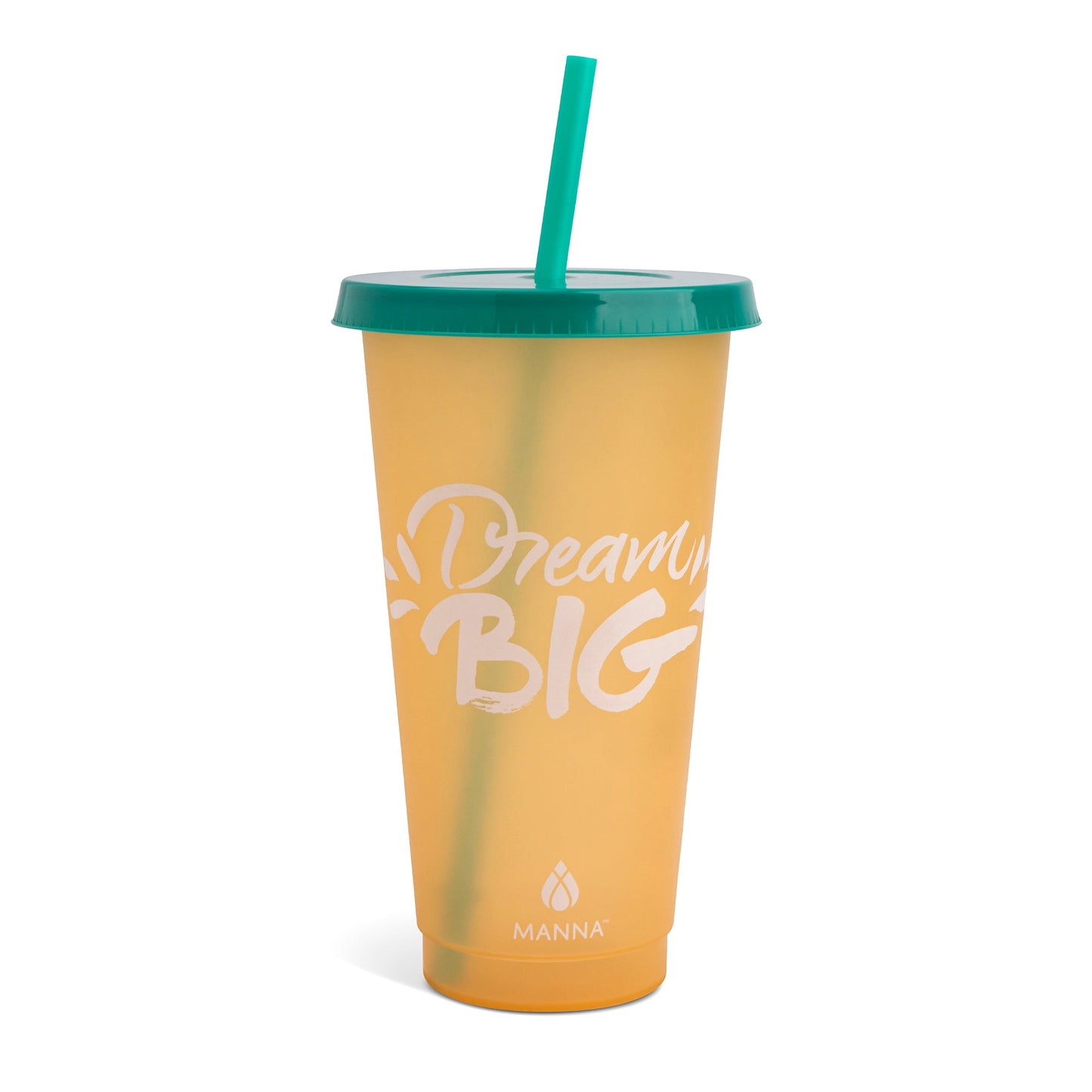 6-piece-motivation-color-changing-cup-set-s9 CCSet4_11.jpg