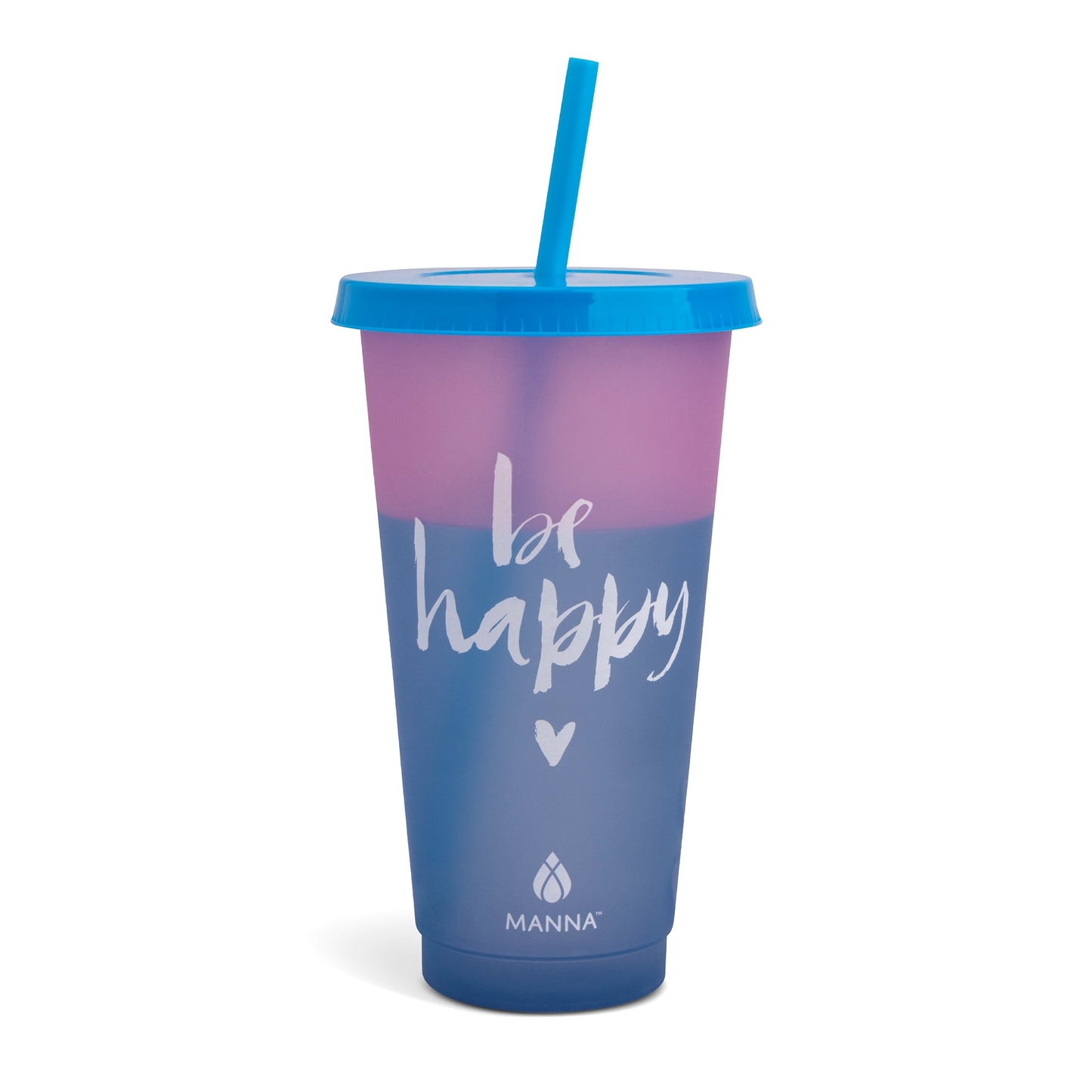 6-piece-motivation-color-changing-cup-set-s9 CCSet4_4.jpg