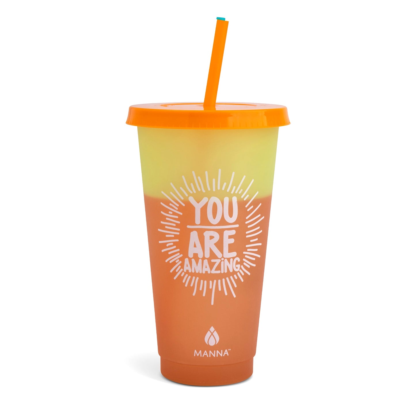 6-piece-motivation-color-changing-cup-set-s9 CCSet4_8.jpg