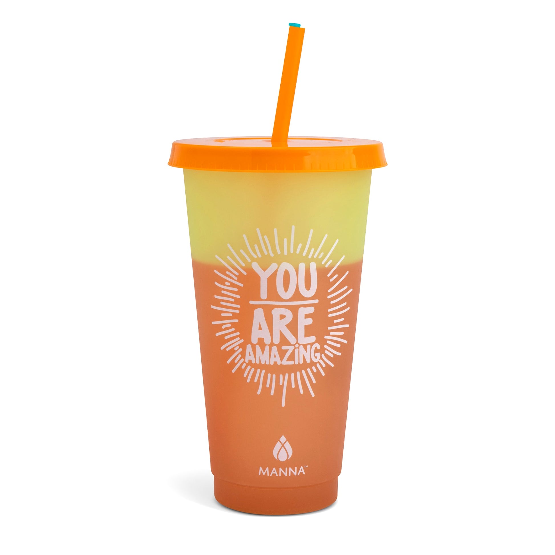 6-piece-motivation-color-changing-cup-set-s9 CCSet4_8.jpg
