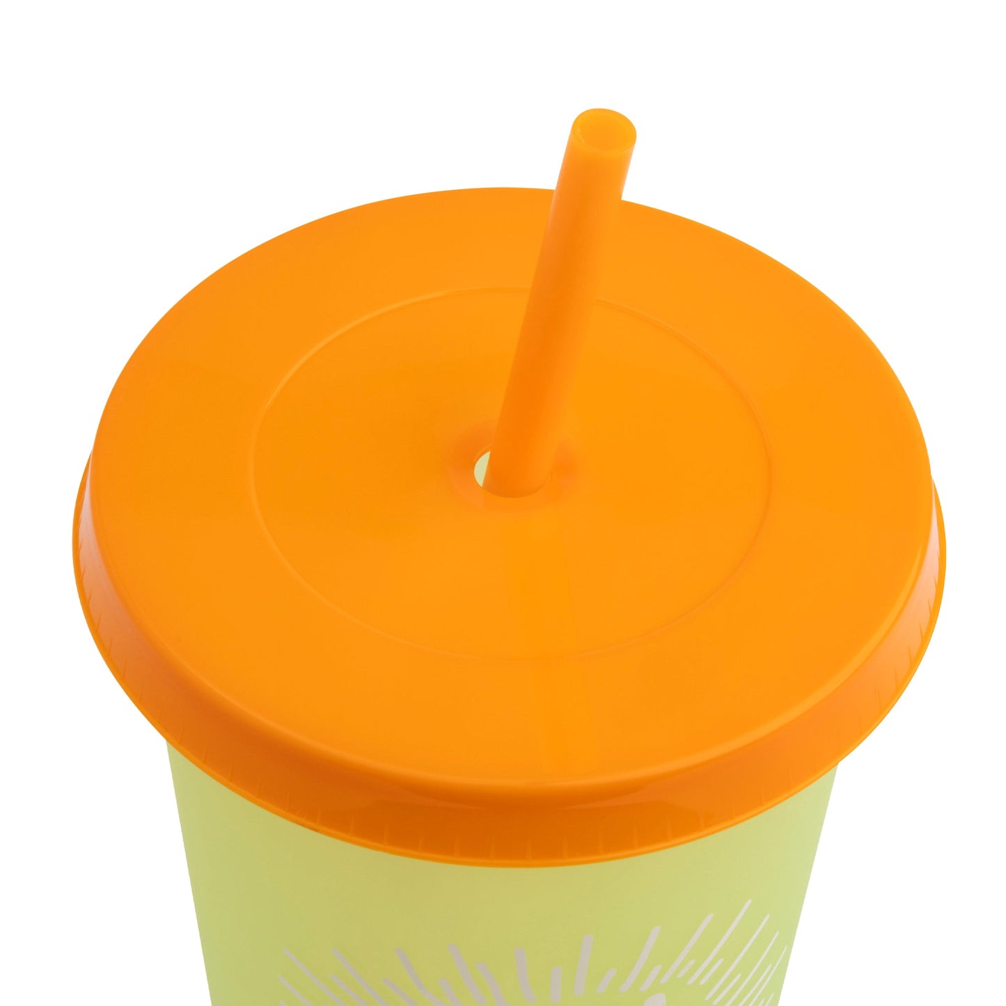 6-piece-motivation-color-changing-cup-set-s9 CCSet4_Lids2.jpg