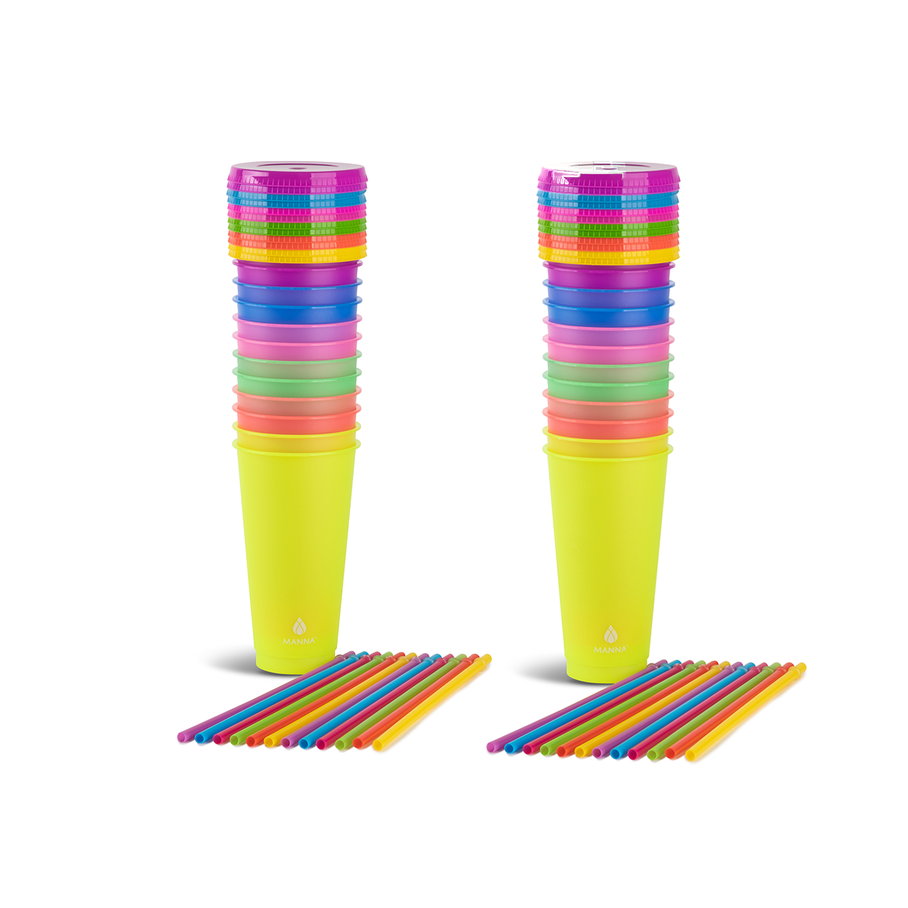 24-piece-original-color-changing-cup-set-p4 Color-Changing.png