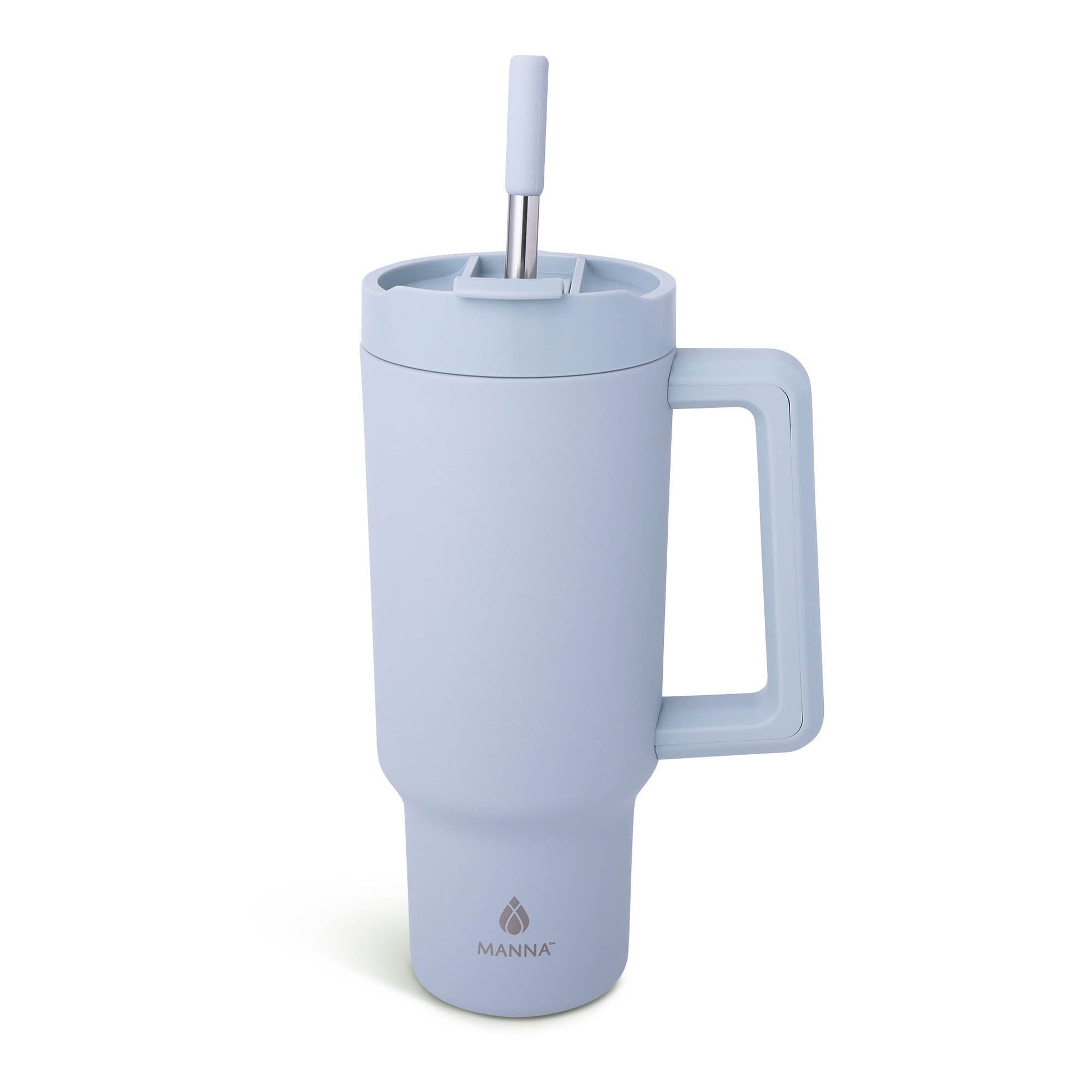 40-oz-top-tumbler-r9 CoreHome_MannaHydration_Whites_Raw-10.jpg