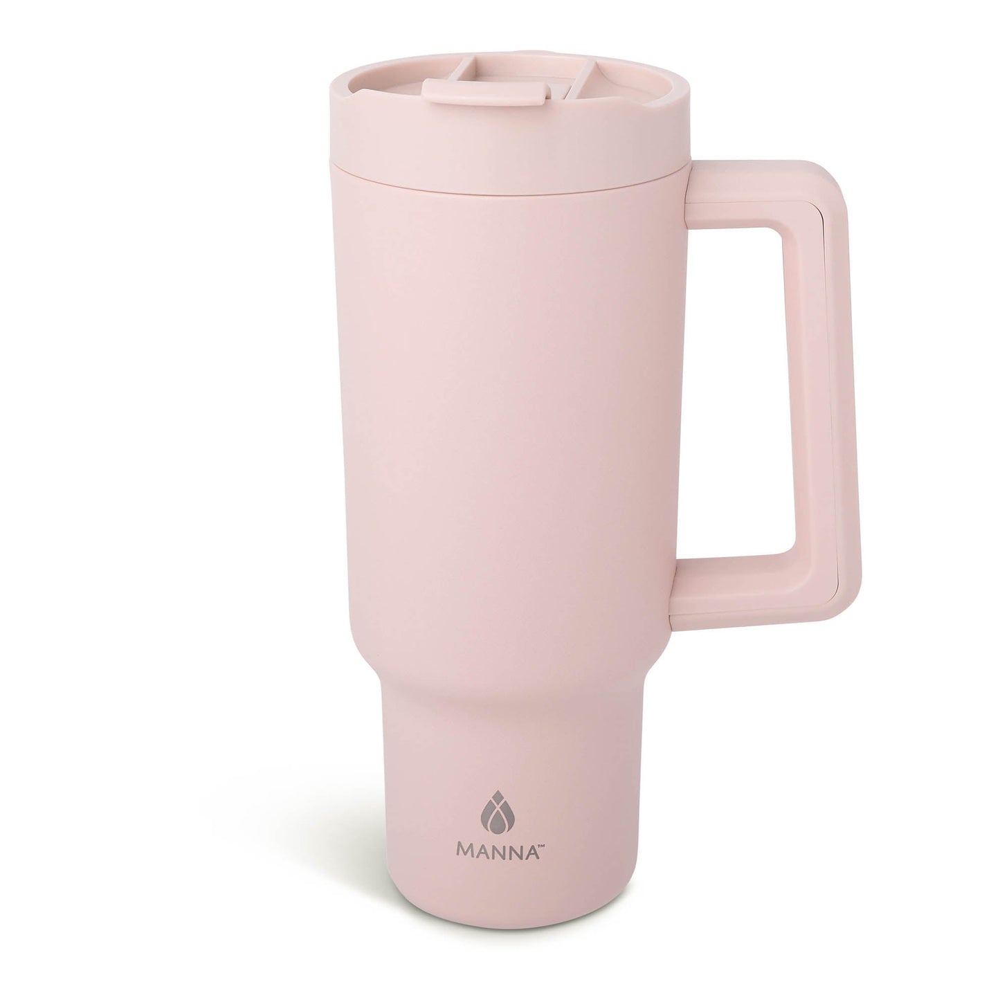 40-oz-top-tumbler-r9 CoreHome_MannaHydration_Whites_Raw-11.jpg