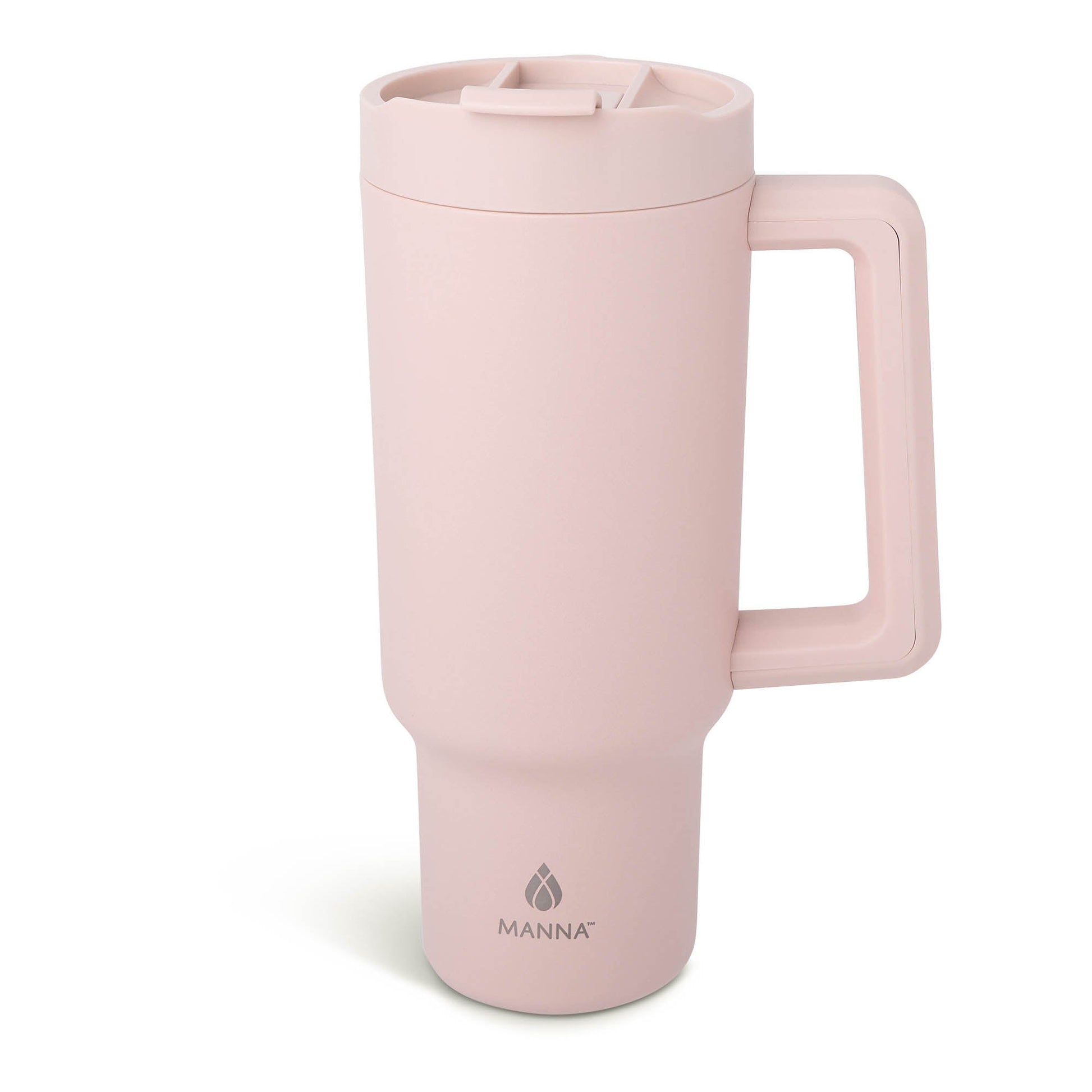 40-oz-top-tumbler-r9 CoreHome_MannaHydration_Whites_Raw-11.jpg