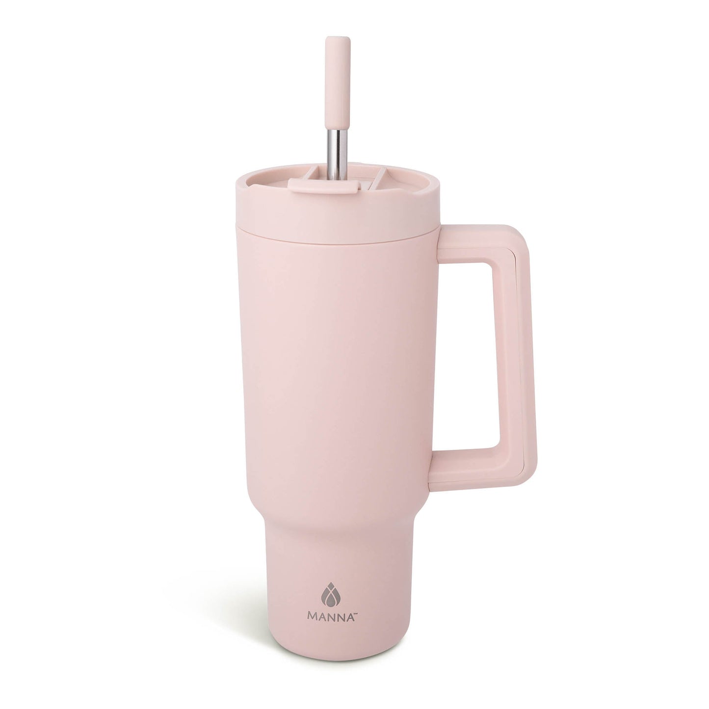 40-oz-top-tumbler-r9 CoreHome_MannaHydration_Whites_Raw-12.jpg