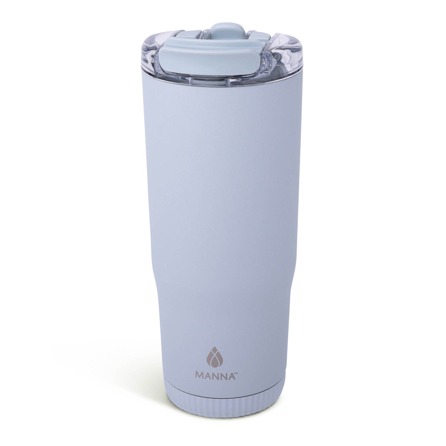 30-oz-groove-tumbler-j9 CoreHome_MannaHydration_Whites_Raw-13.jpg