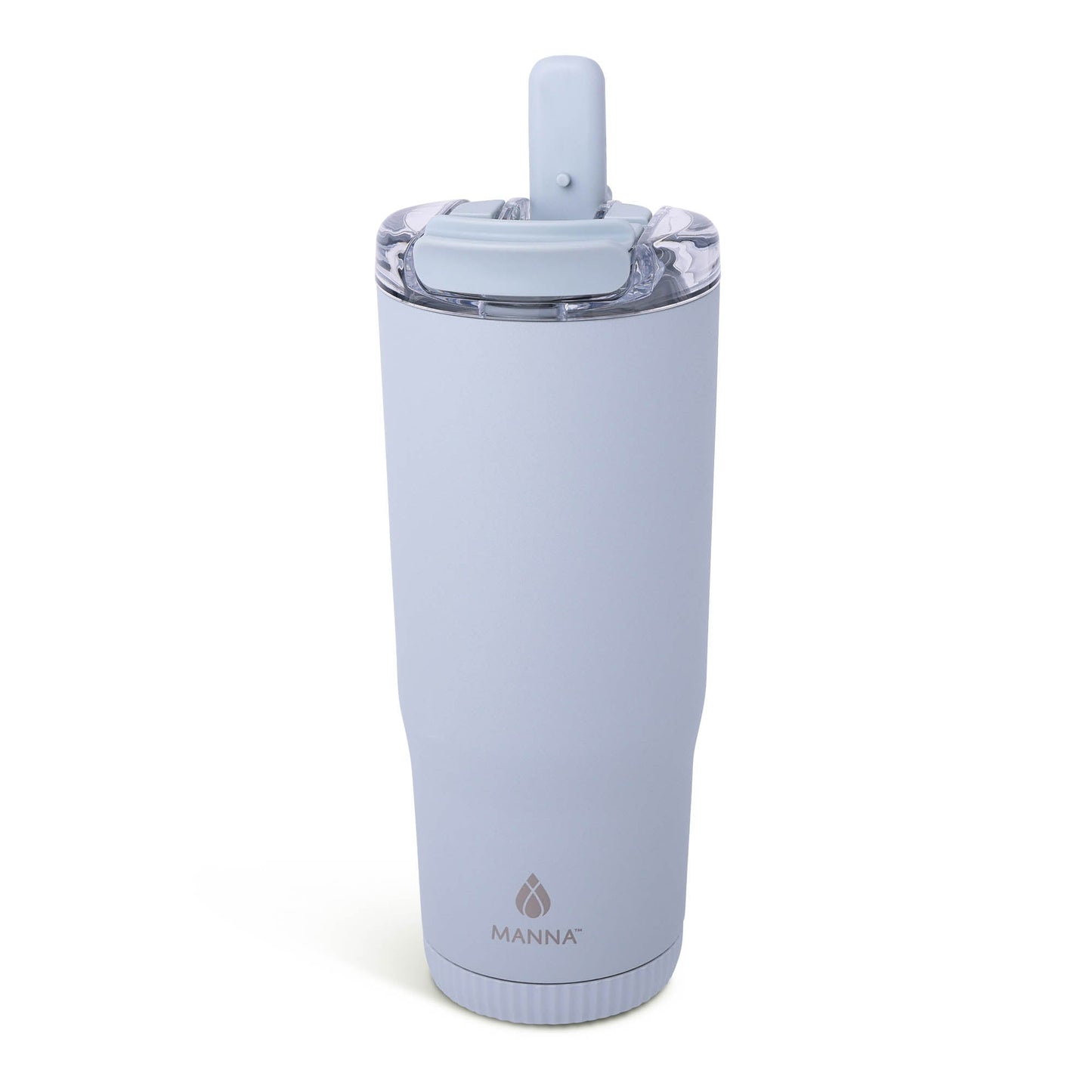 30-oz-groove-tumbler-j9 CoreHome_MannaHydration_Whites_Raw-14.jpg