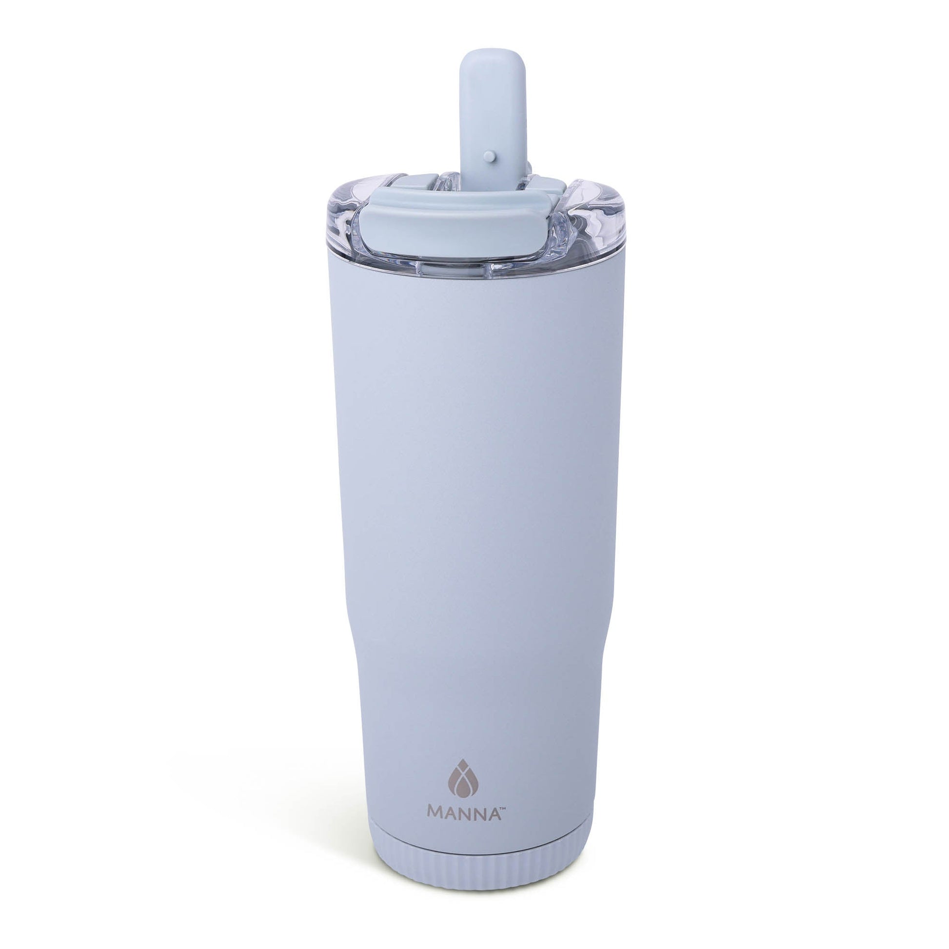 30-oz-groove-tumbler-j9 CoreHome_MannaHydration_Whites_Raw-14.jpg