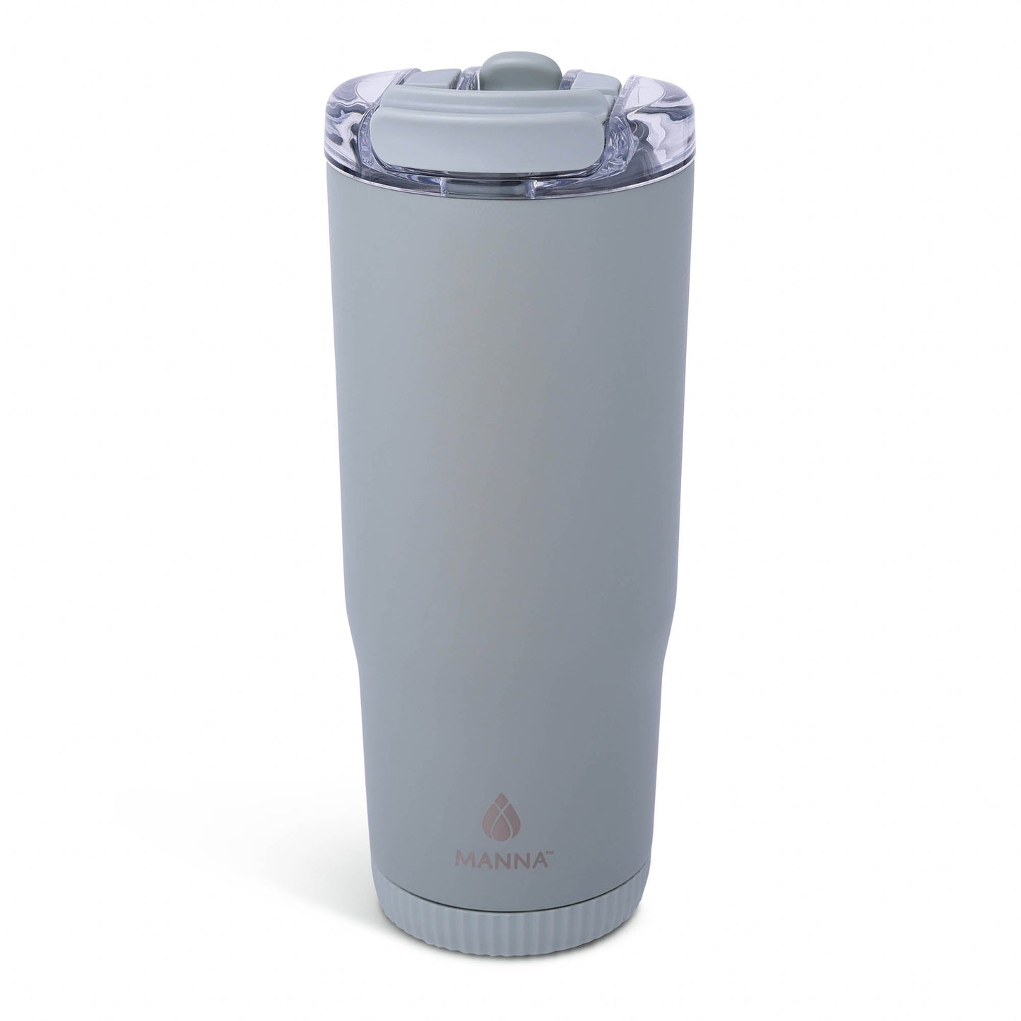 30-oz-groove-tumbler-j9 CoreHome_MannaHydration_Whites_Raw-15.jpg