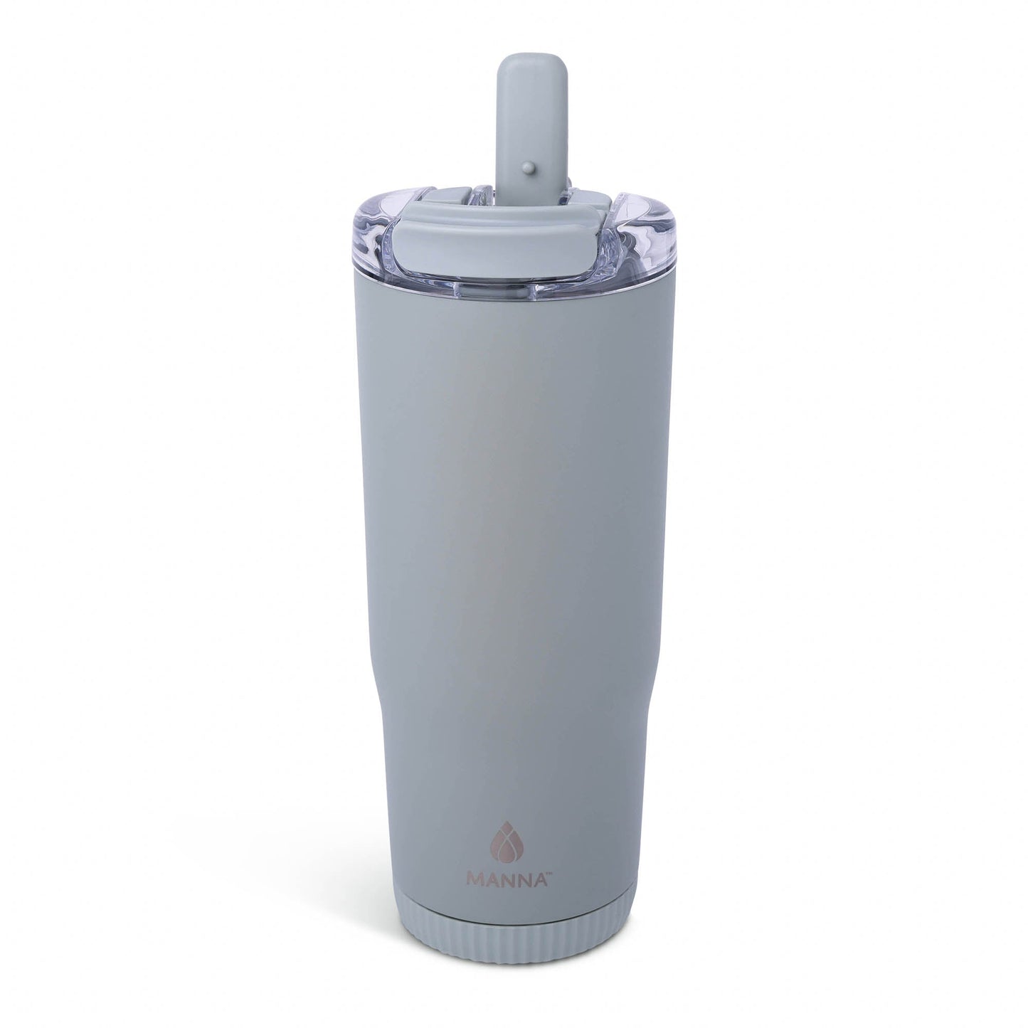 30-oz-groove-tumbler-j9 CoreHome_MannaHydration_Whites_Raw-16.jpg