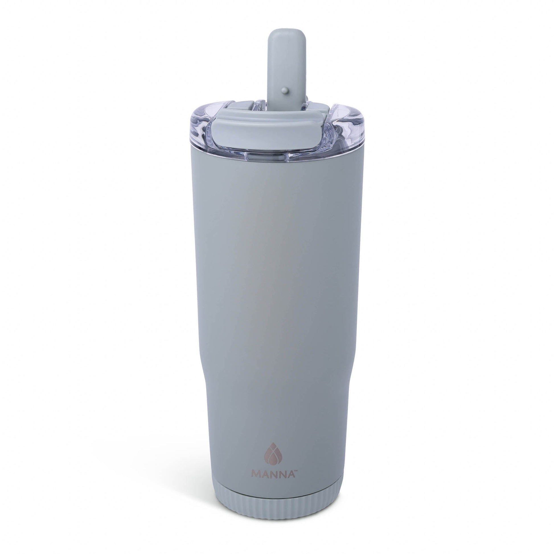 30-oz-groove-tumbler-j9 CoreHome_MannaHydration_Whites_Raw-16.jpg