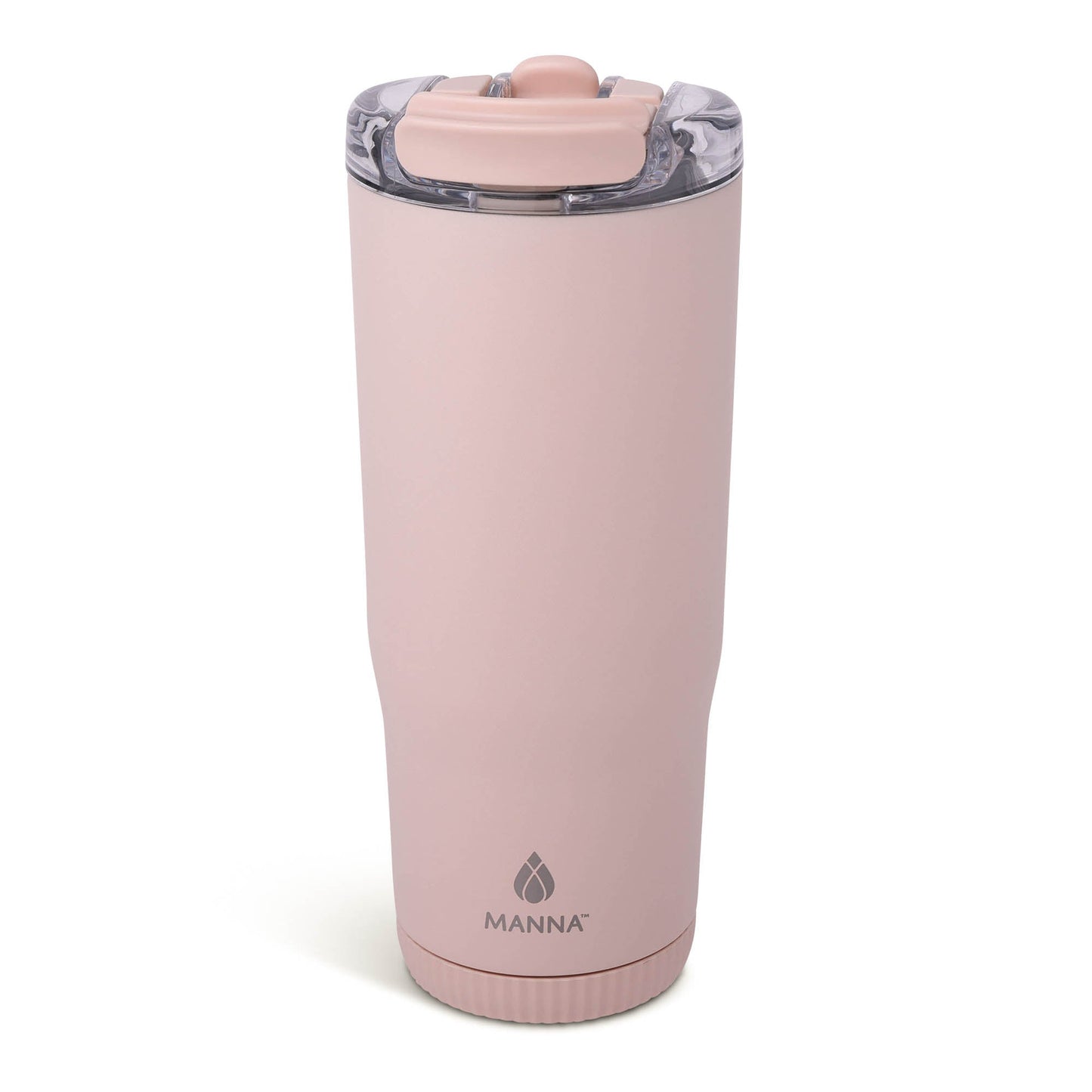 30-oz-groove-tumbler-j9 CoreHome_MannaHydration_Whites_Raw-17.jpg