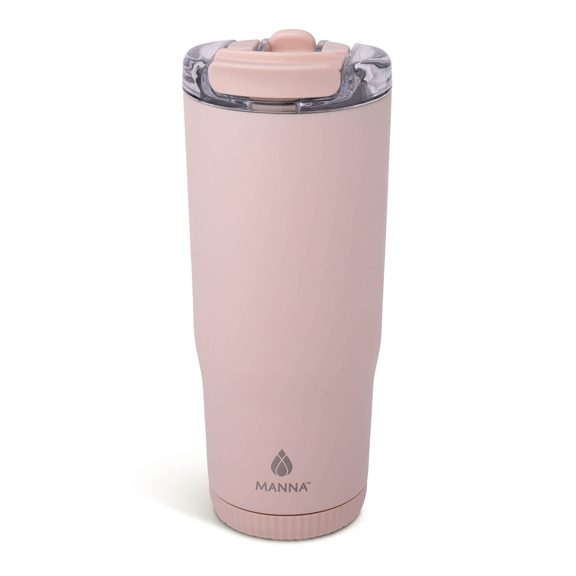 30-oz-groove-tumbler-j9 CoreHome_MannaHydration_Whites_Raw-17.jpg