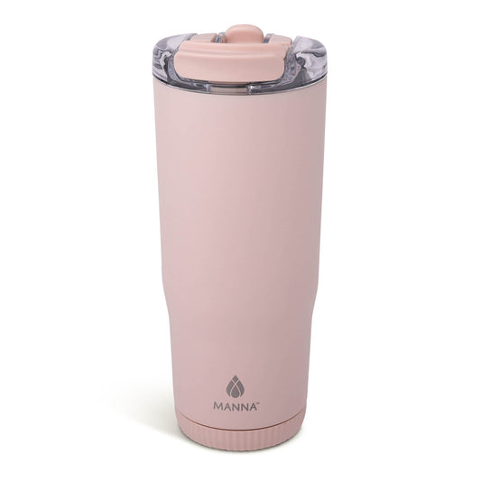 30-oz-groove-tumbler-j9 CoreHome_MannaHydration_Whites_Raw-17.jpg