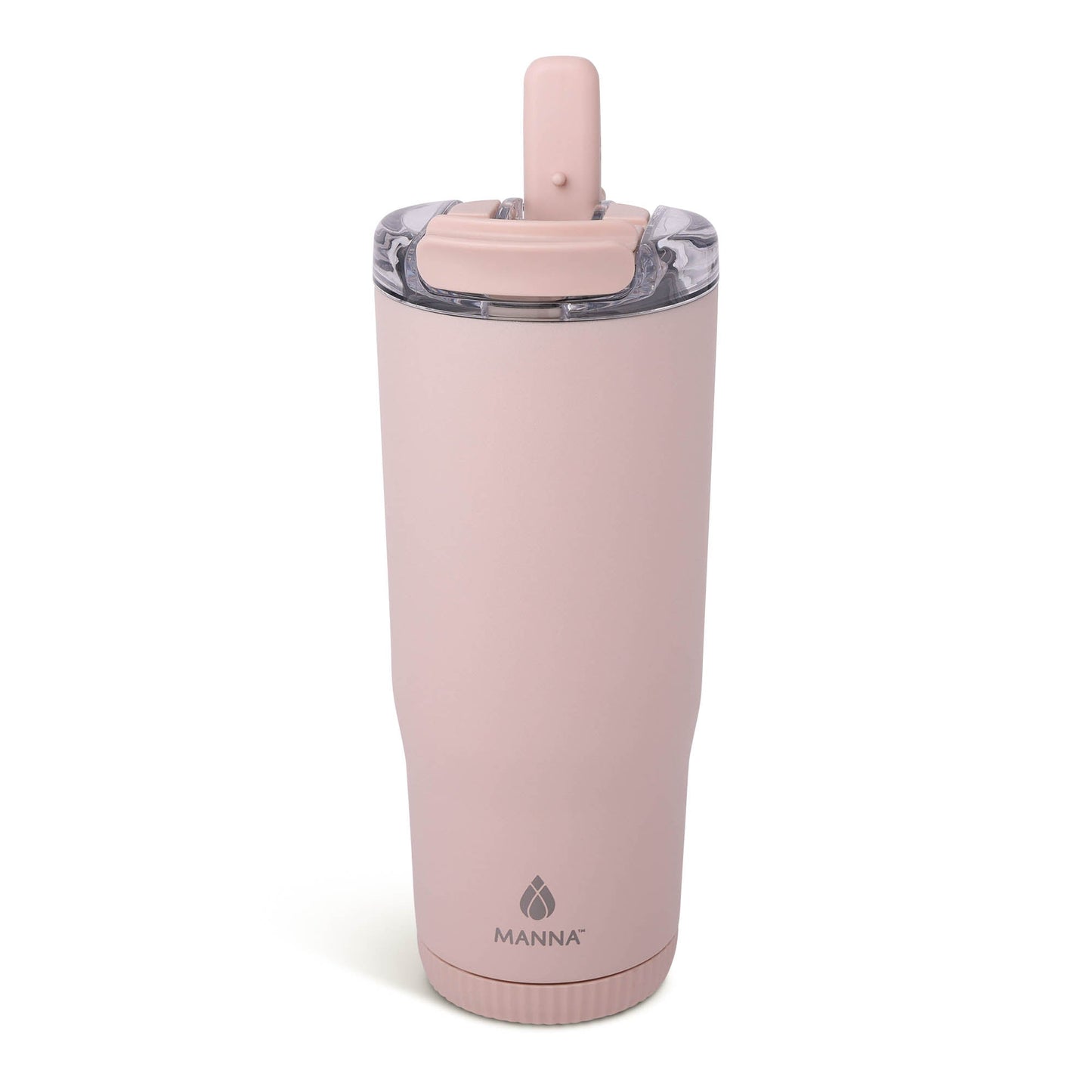 30-oz-groove-tumbler-j9 CoreHome_MannaHydration_Whites_Raw-18.jpg