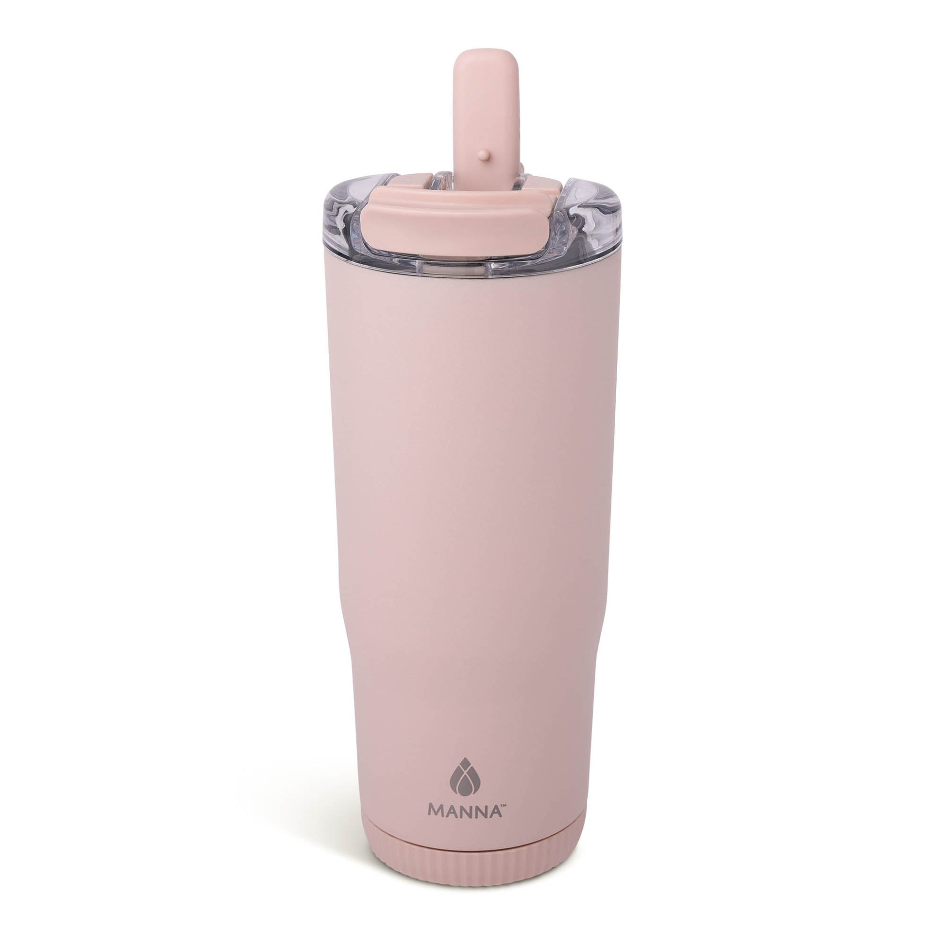30-oz-groove-tumbler-j9 CoreHome_MannaHydration_Whites_Raw-18.jpg