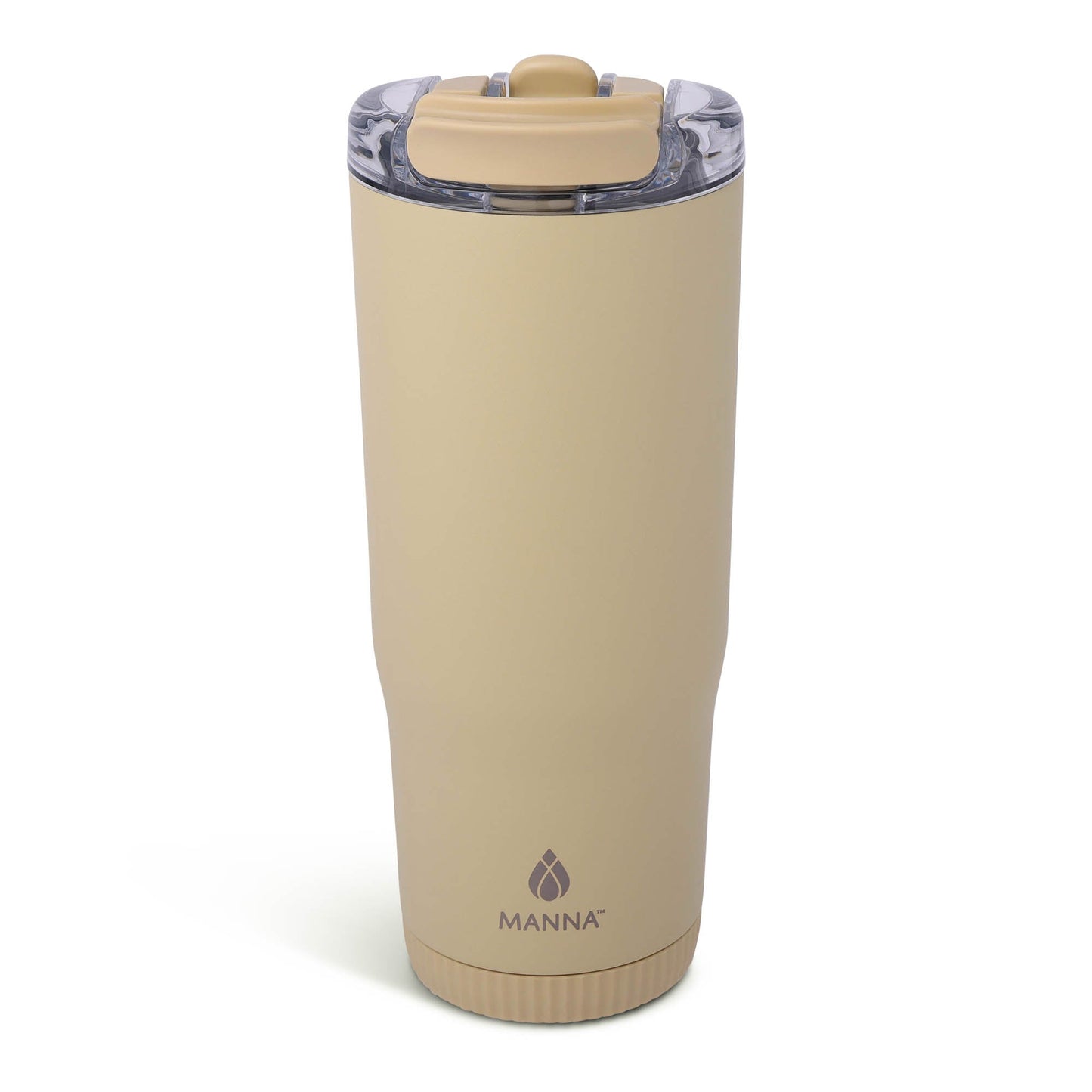 30-oz-groove-tumbler-j9 CoreHome_MannaHydration_Whites_Raw-19.jpg