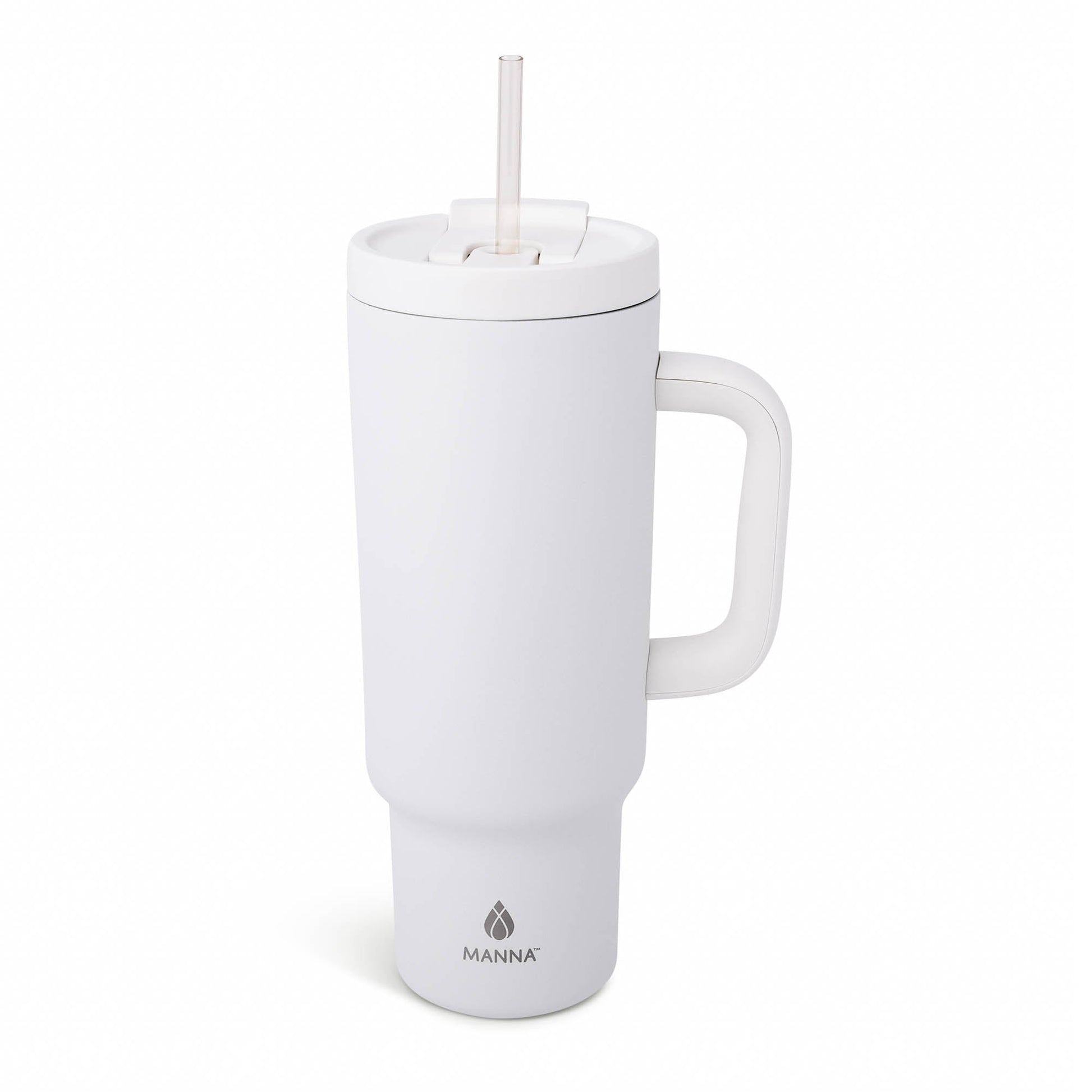 40-oz-leisure-tumbler-o4 CoreHome_MannaHydration_Whites_Raw-2.jpg