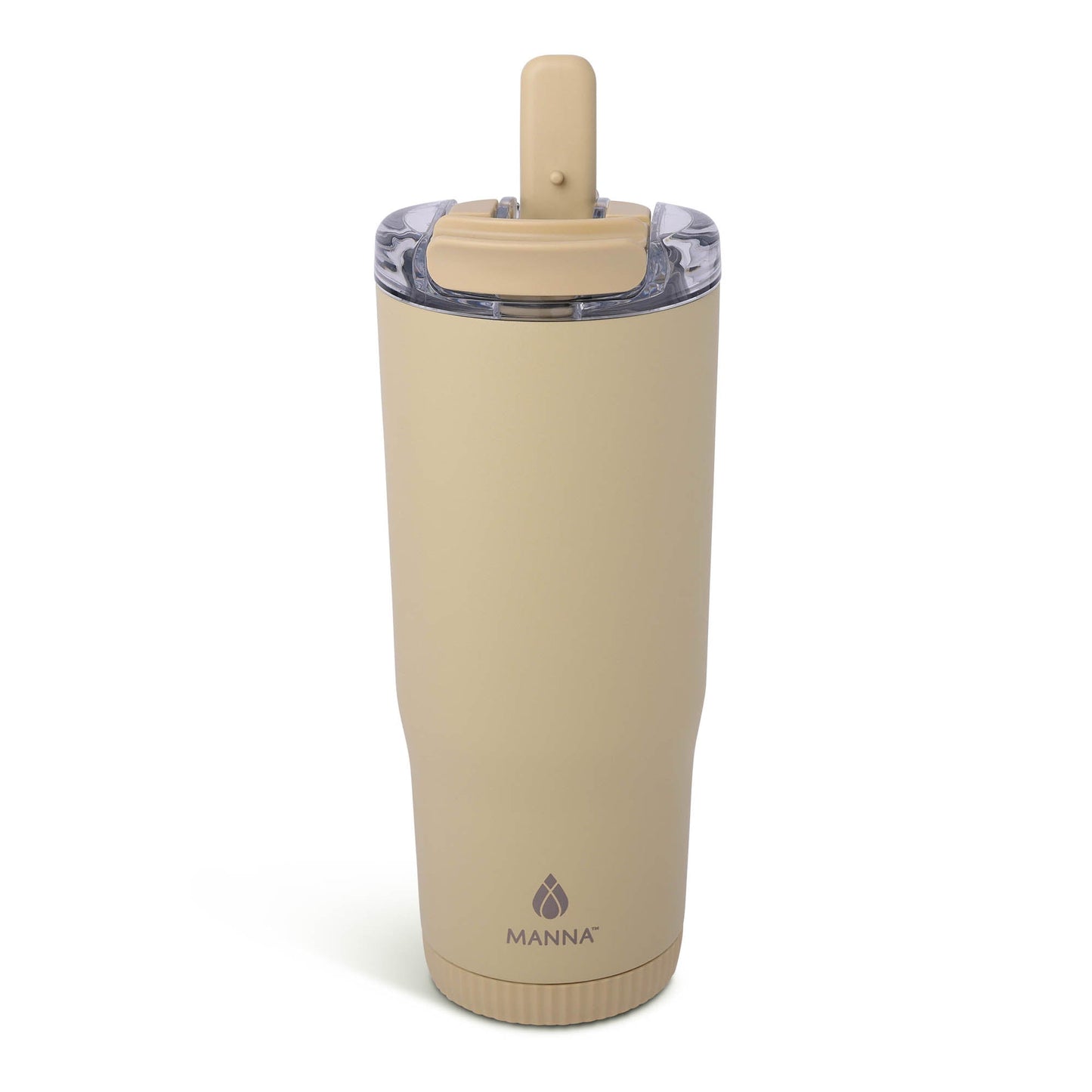 30-oz-groove-tumbler-j9 CoreHome_MannaHydration_Whites_Raw-20.jpg
