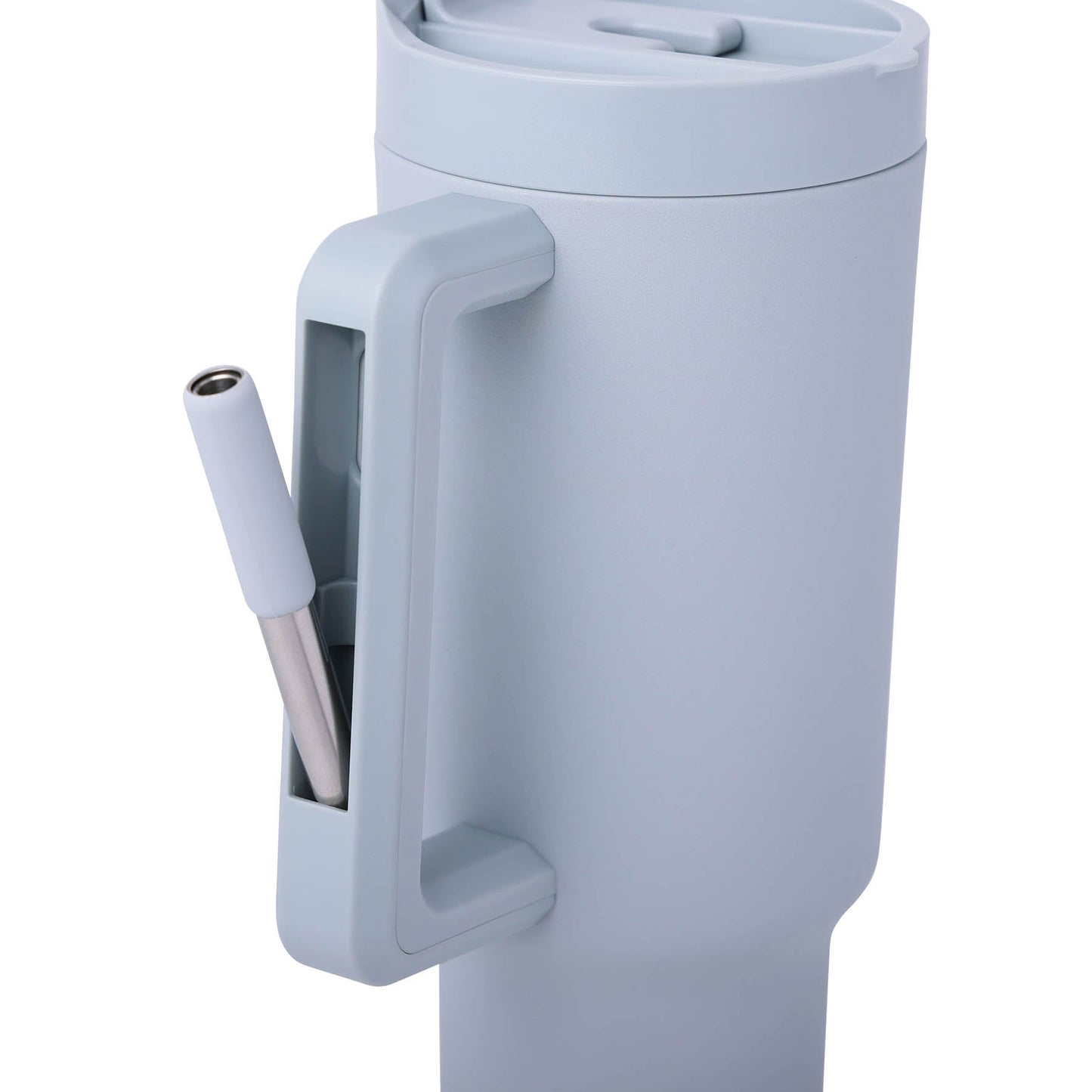 40-oz-top-tumbler-r9 CoreHome_MannaHydration_Whites_Raw-21.jpg