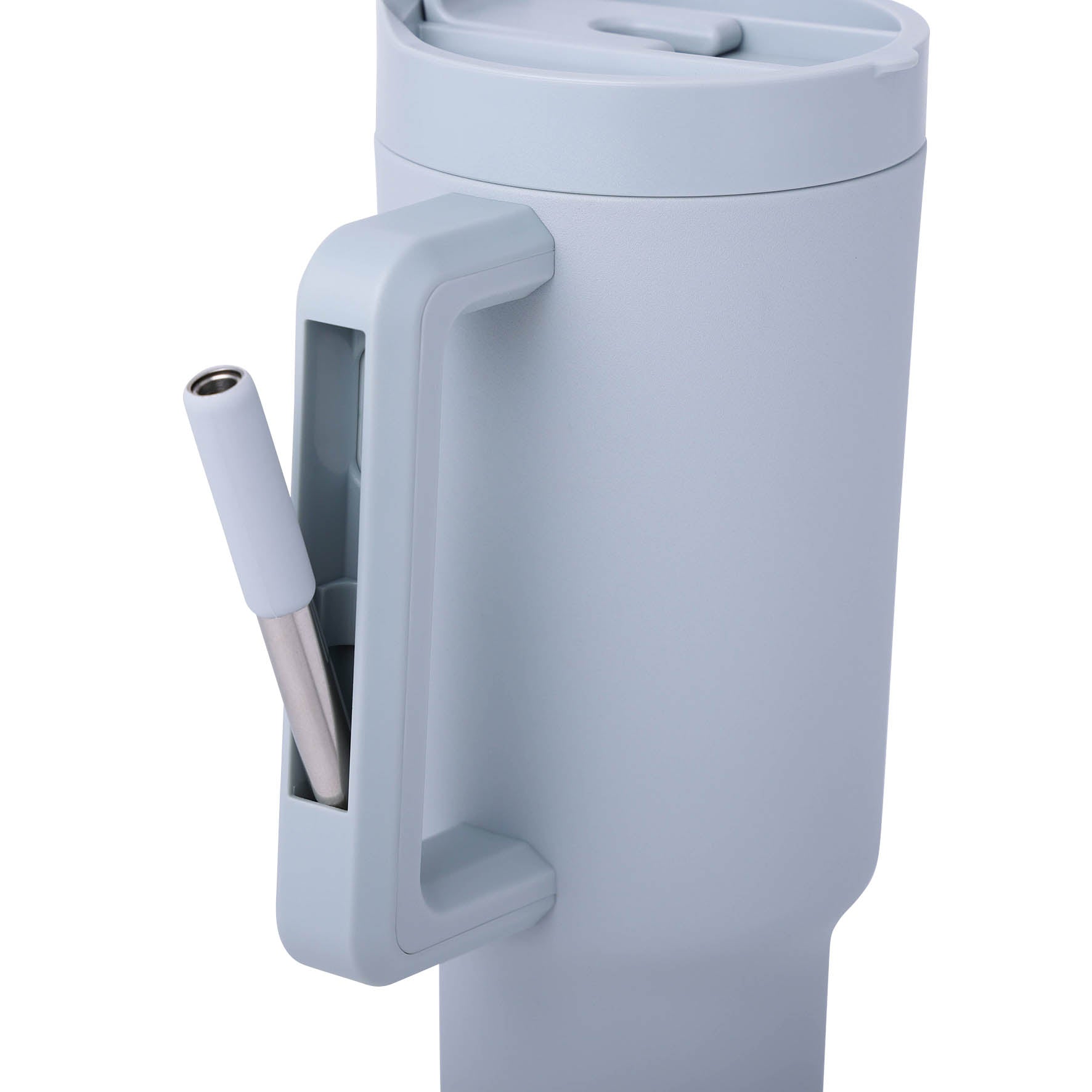 40-oz-top-tumbler-r9 CoreHome_MannaHydration_Whites_Raw-21.jpg