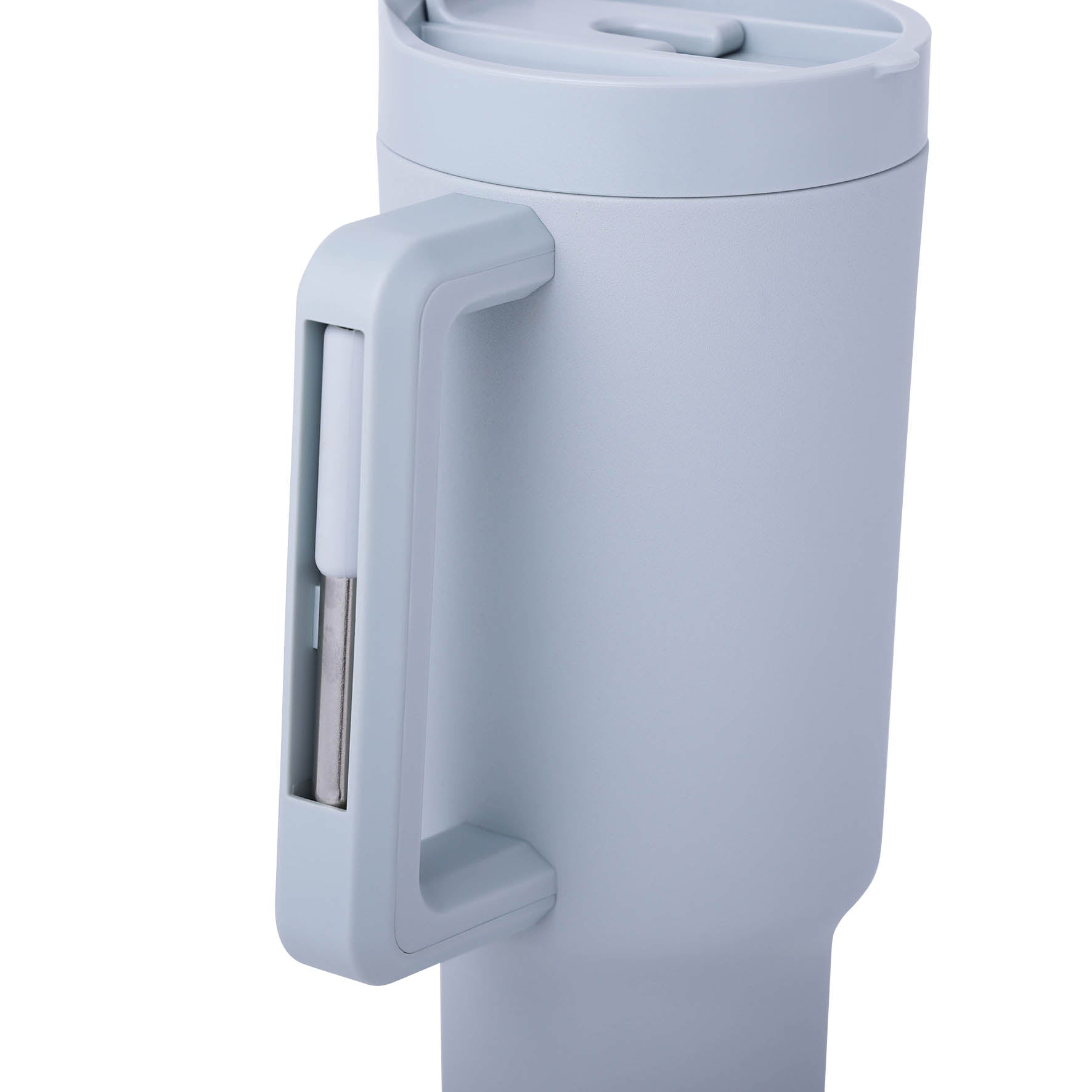 40-oz-top-tumbler-r9 CoreHome_MannaHydration_Whites_Raw-22.jpg