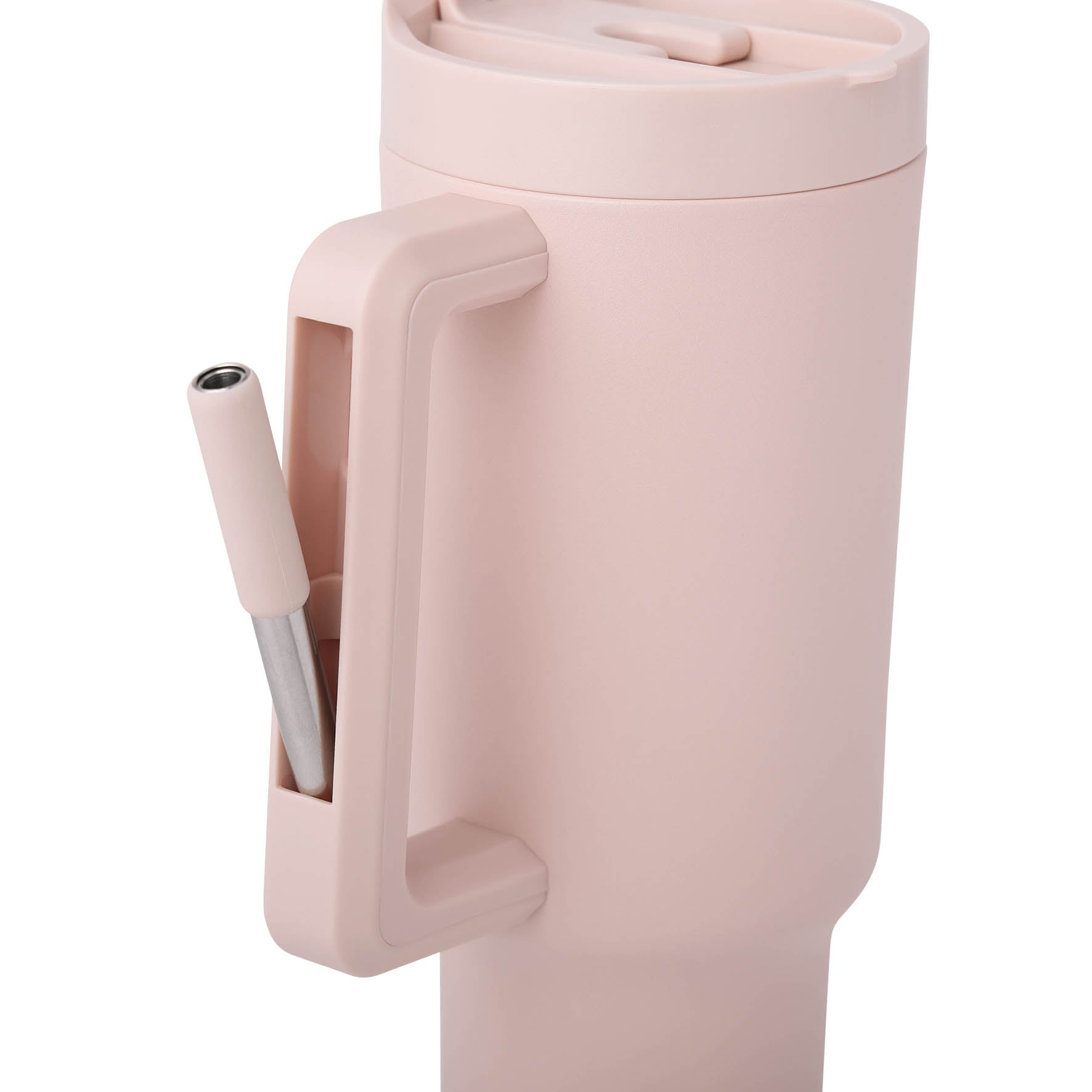 40-oz-top-tumbler-r9 CoreHome_MannaHydration_Whites_Raw-23.jpg