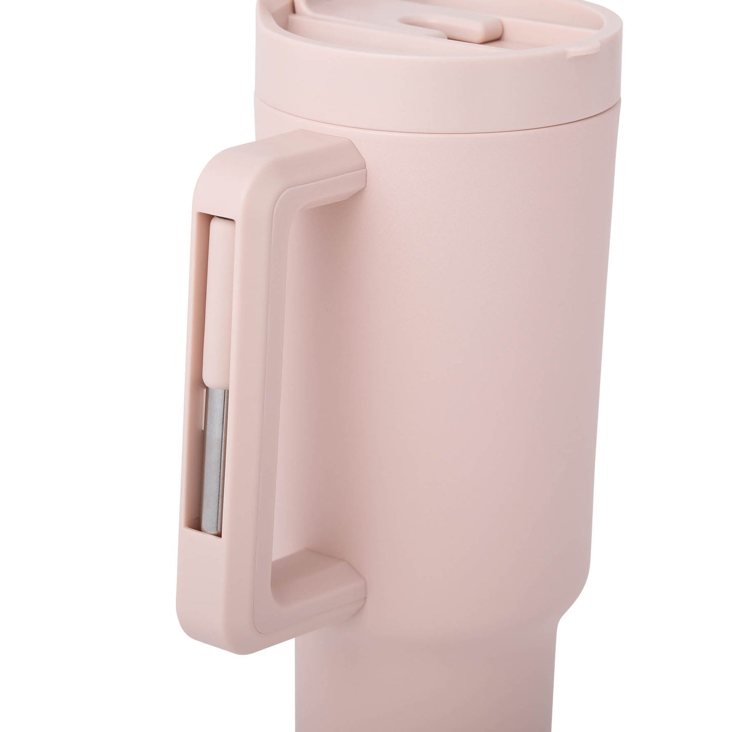 40-oz-top-tumbler-r9 CoreHome_MannaHydration_Whites_Raw-24.jpg