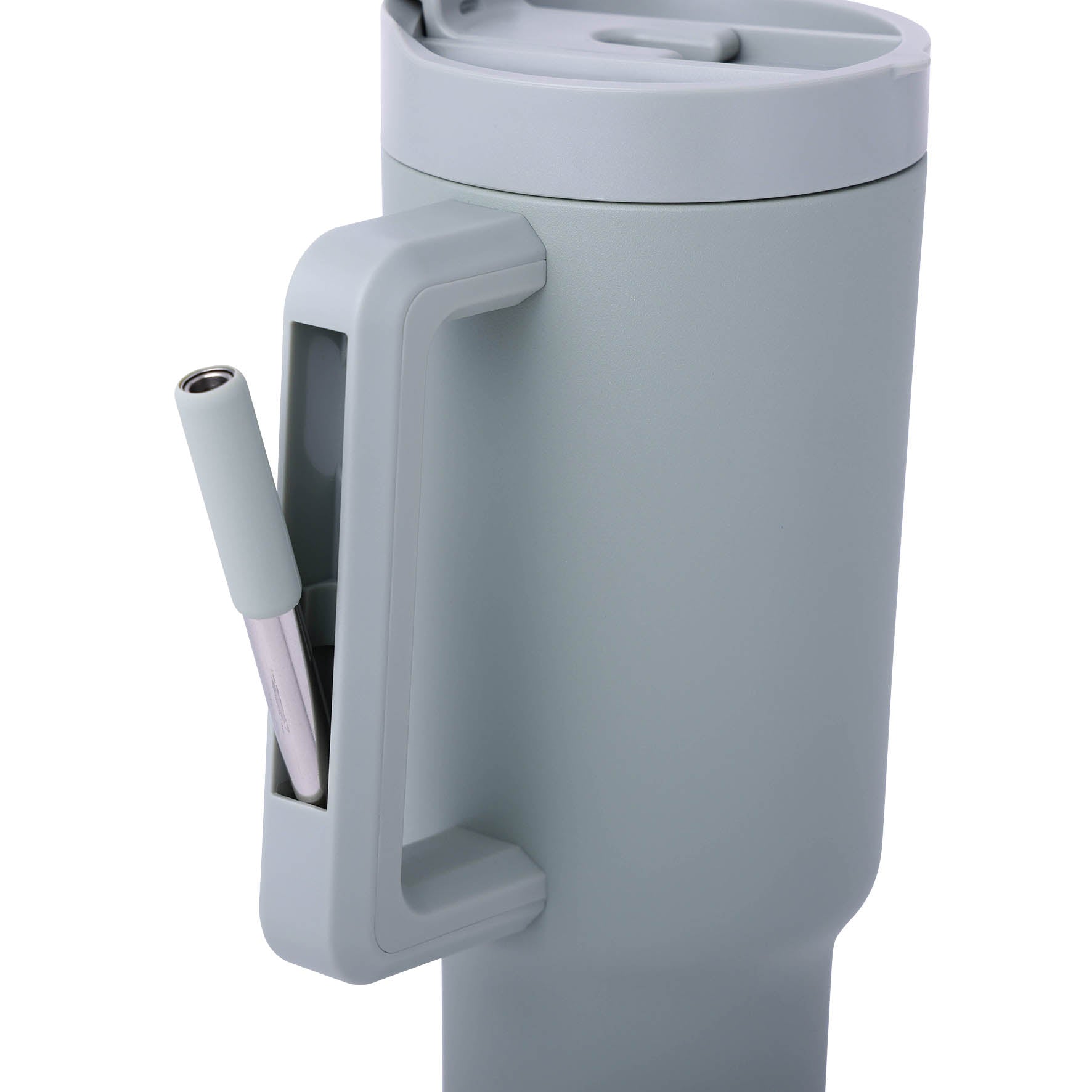 40-oz-top-tumbler-r9 CoreHome_MannaHydration_Whites_Raw-25.jpg