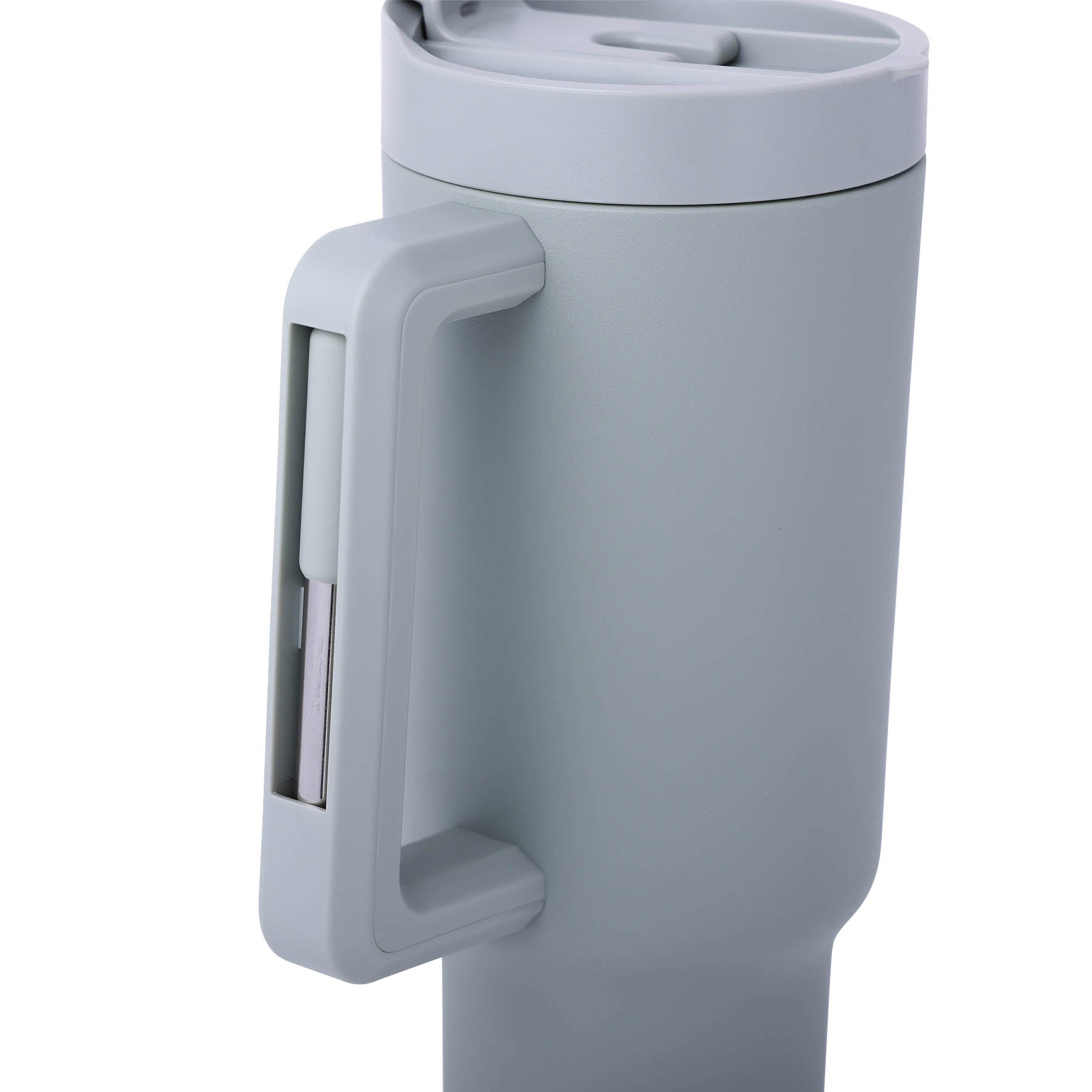 40-oz-top-tumbler-r9 CoreHome_MannaHydration_Whites_Raw-26.jpg