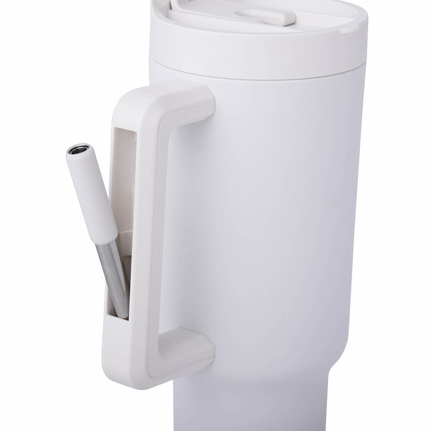 40-oz-top-tumbler-r9 CoreHome_MannaHydration_Whites_Raw-27.jpg