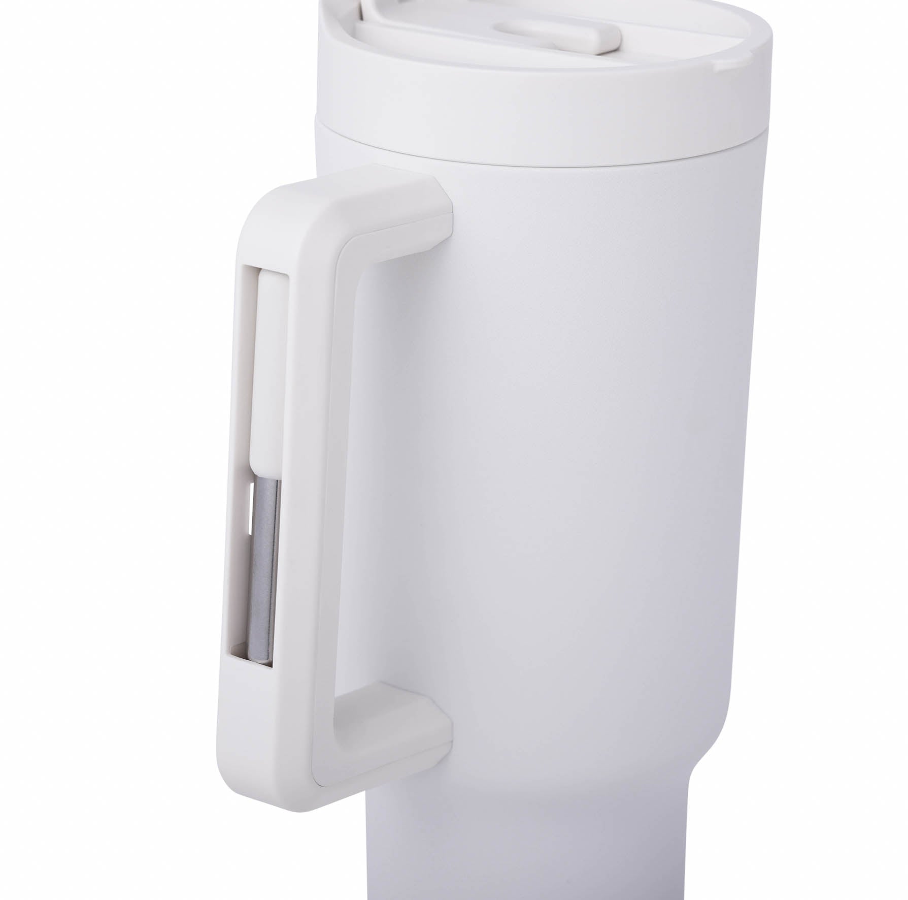 40-oz-top-tumbler-r9 CoreHome_MannaHydration_Whites_Raw-28.jpg