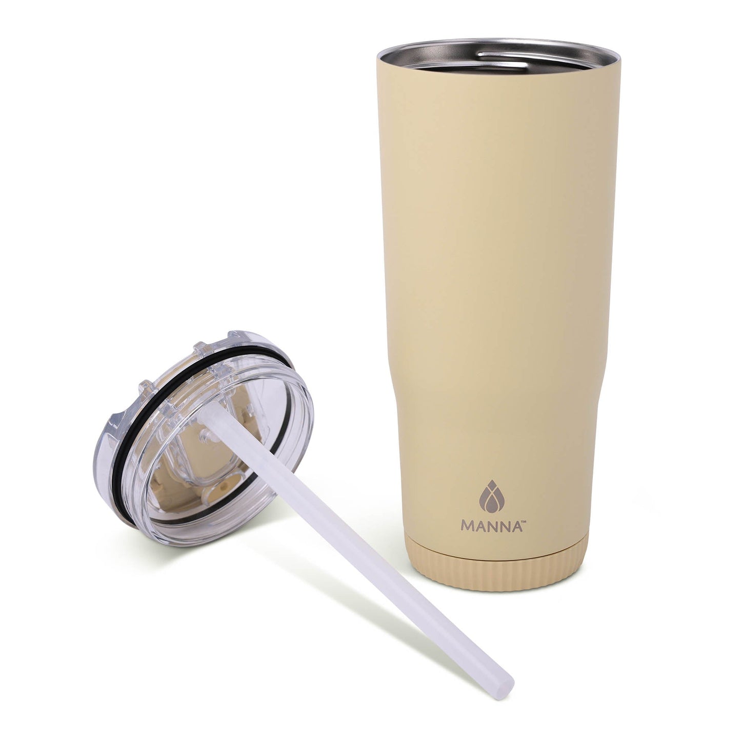 30-oz-groove-tumbler-j9 CoreHome_MannaHydration_Whites_Raw-29.jpg