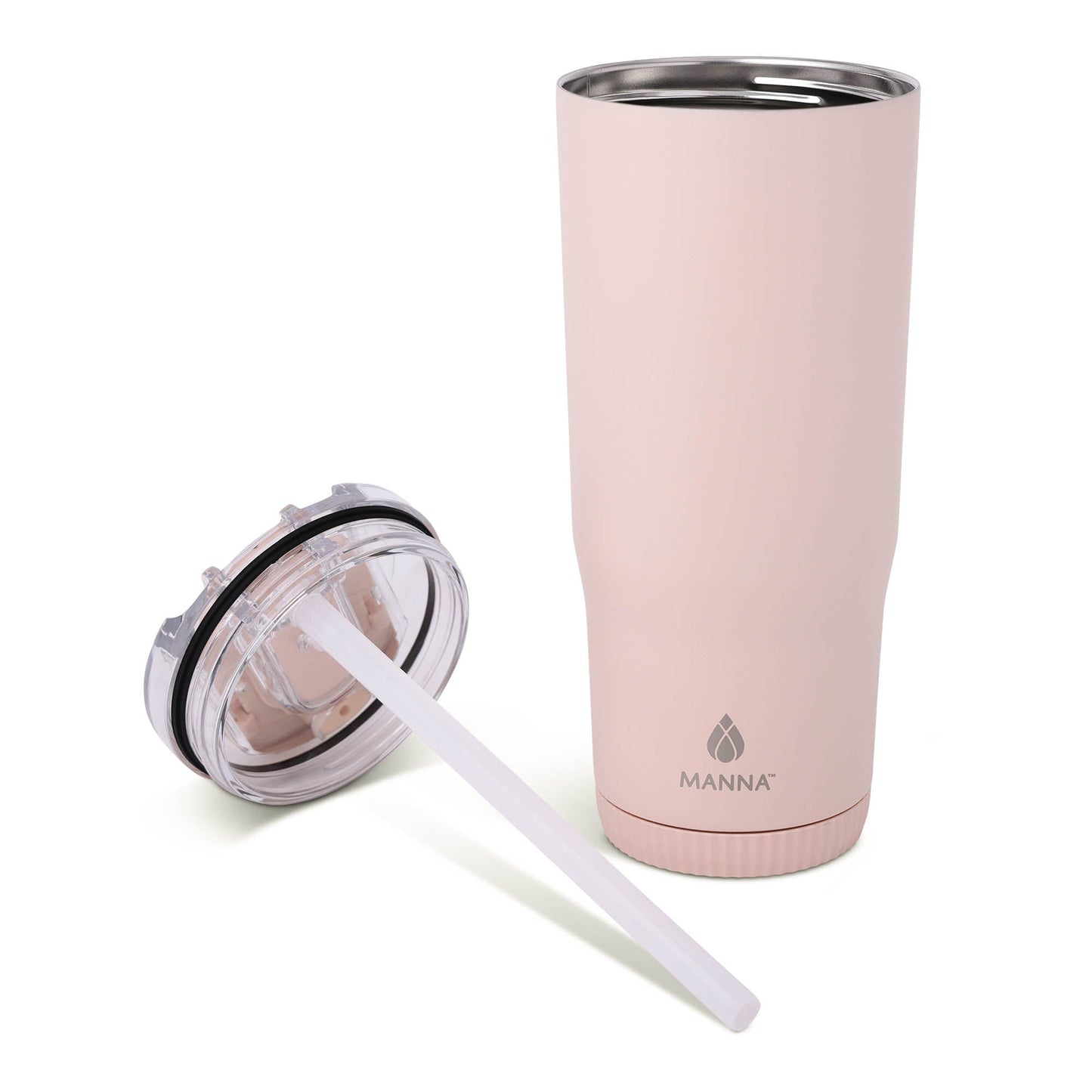 30-oz-groove-tumbler-j9 CoreHome_MannaHydration_Whites_Raw-30.jpg