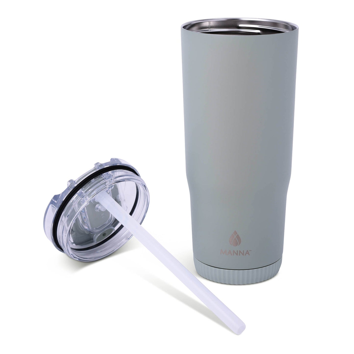30-oz-groove-tumbler-j9 CoreHome_MannaHydration_Whites_Raw-31.jpg