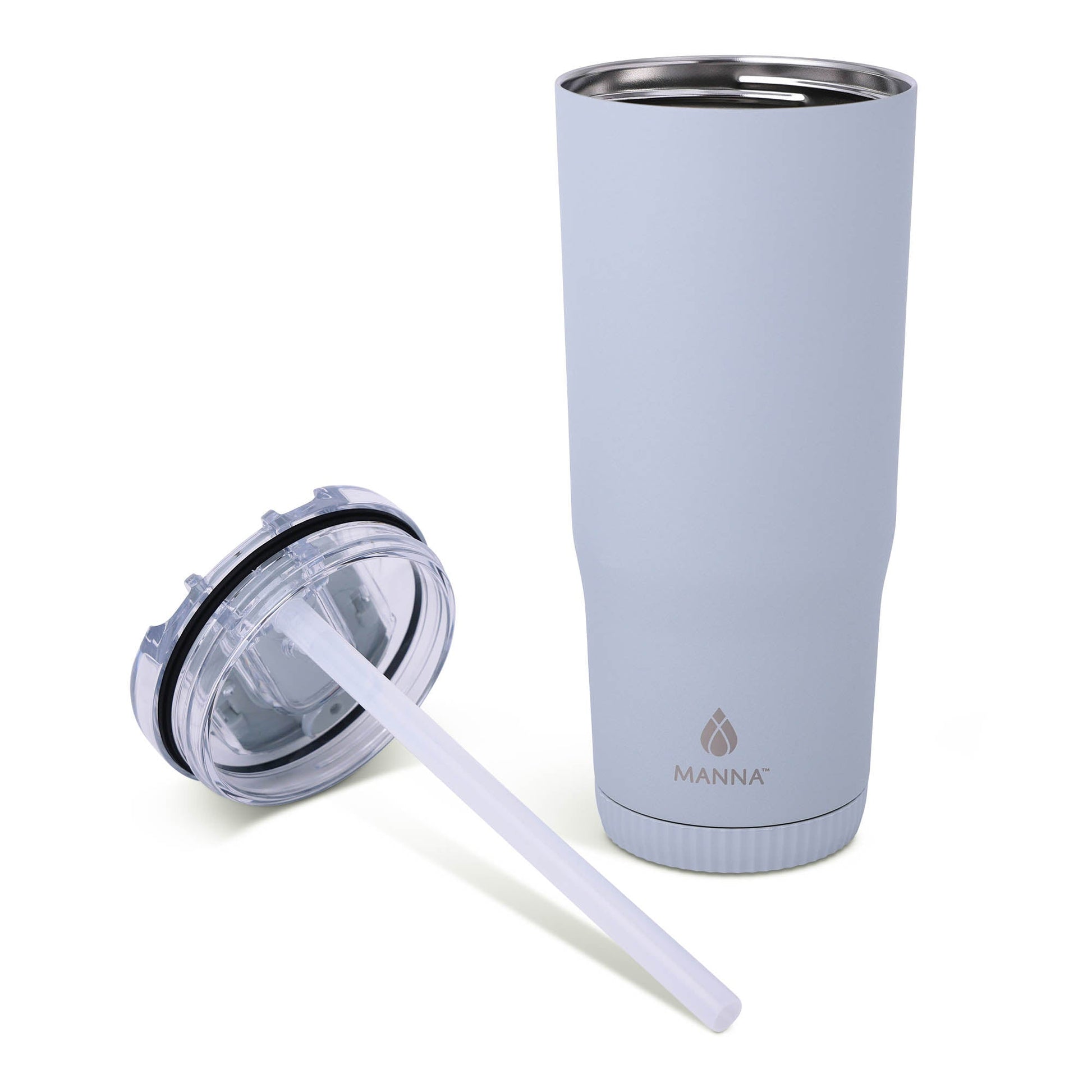 30-oz-groove-tumbler-j9 CoreHome_MannaHydration_Whites_Raw-32.jpg