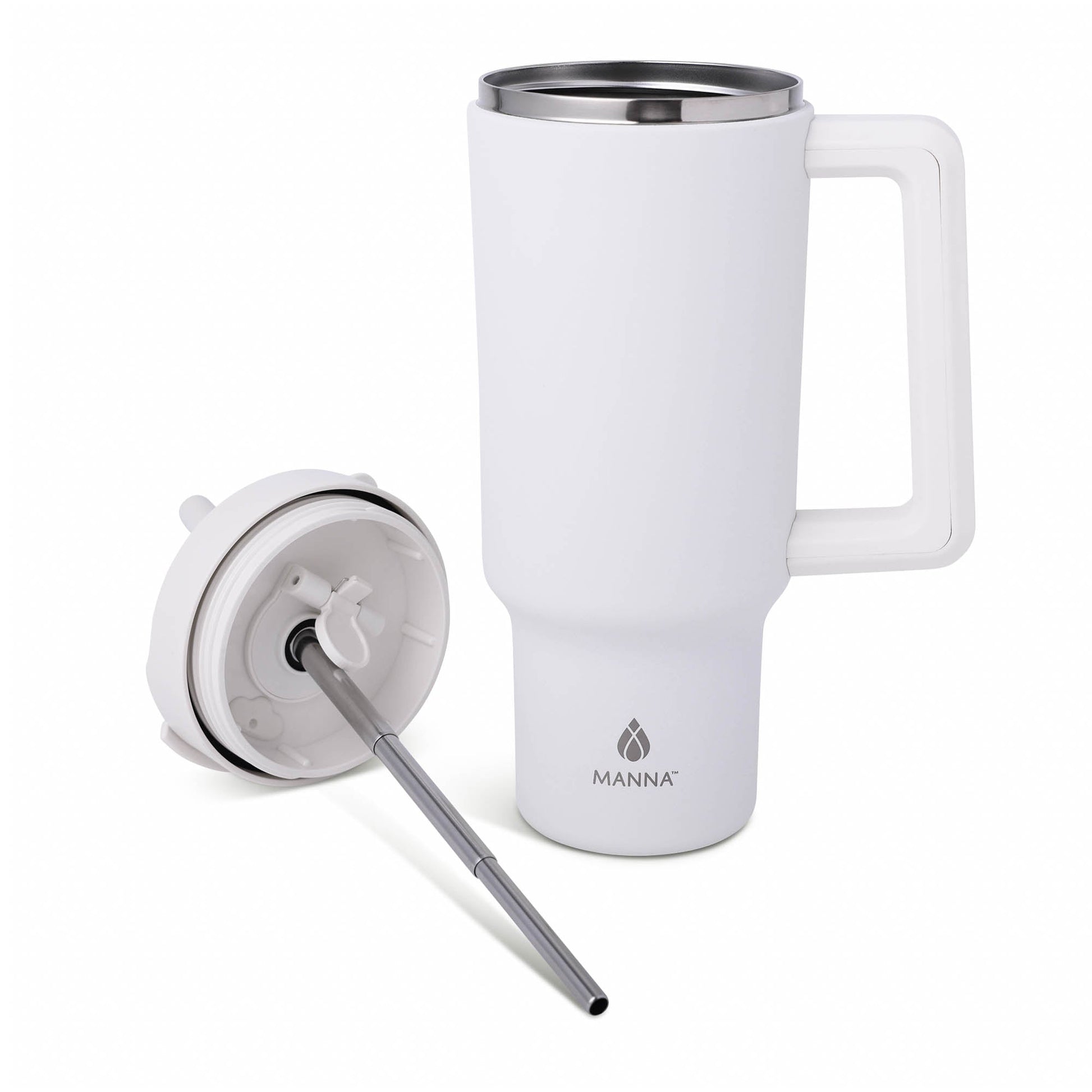 40-oz-top-tumbler-r9 CoreHome_MannaHydration_Whites_Raw-33.jpg