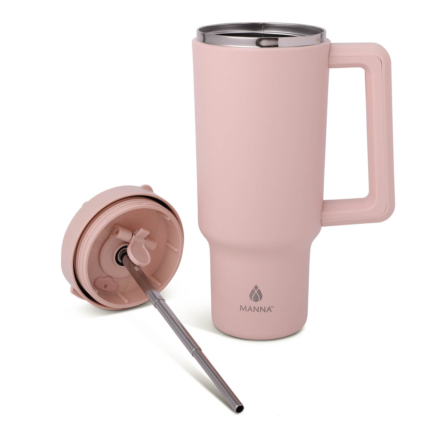 40-oz-top-tumbler-r9 CoreHome_MannaHydration_Whites_Raw-34.jpg