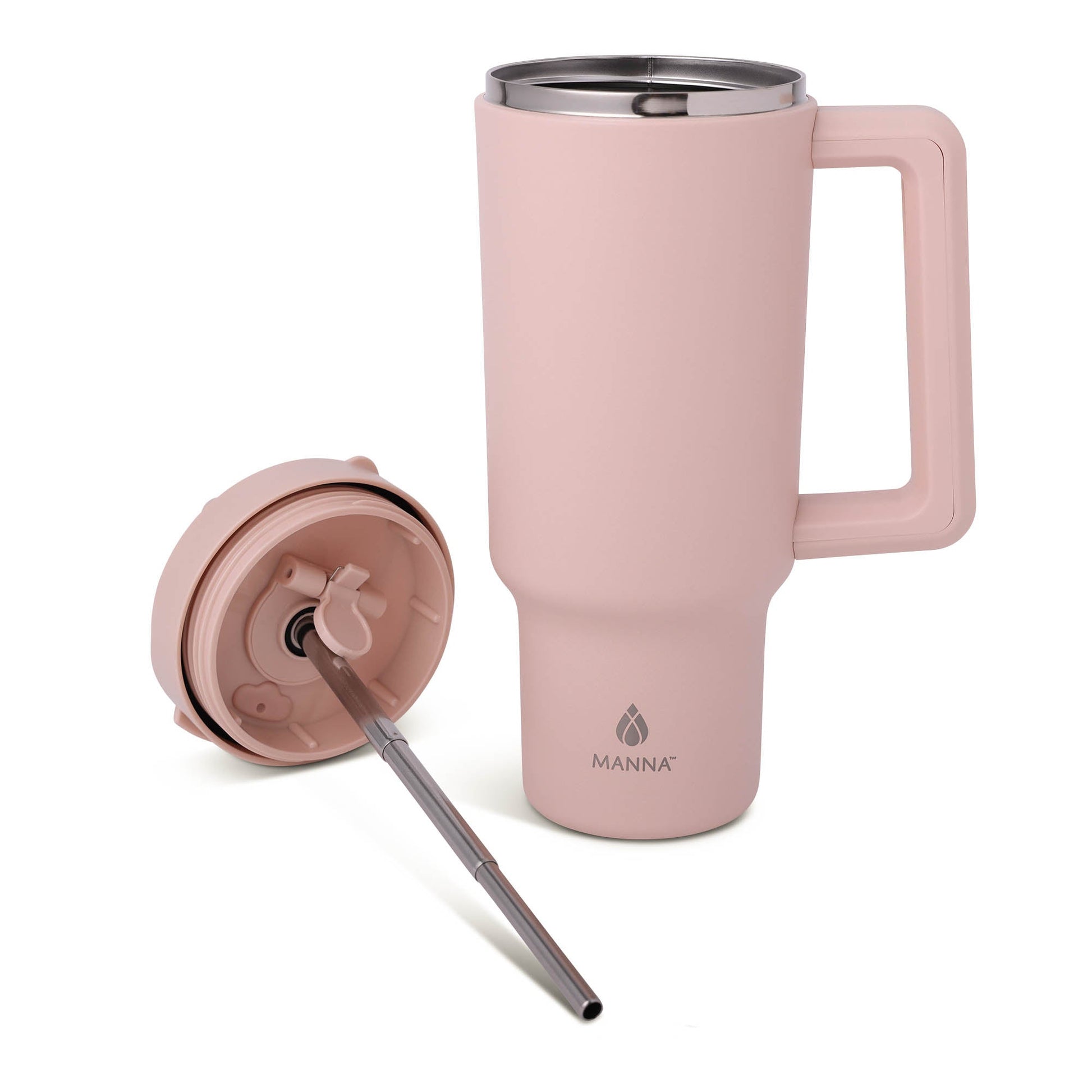 40-oz-top-tumbler-r9 CoreHome_MannaHydration_Whites_Raw-34.jpg