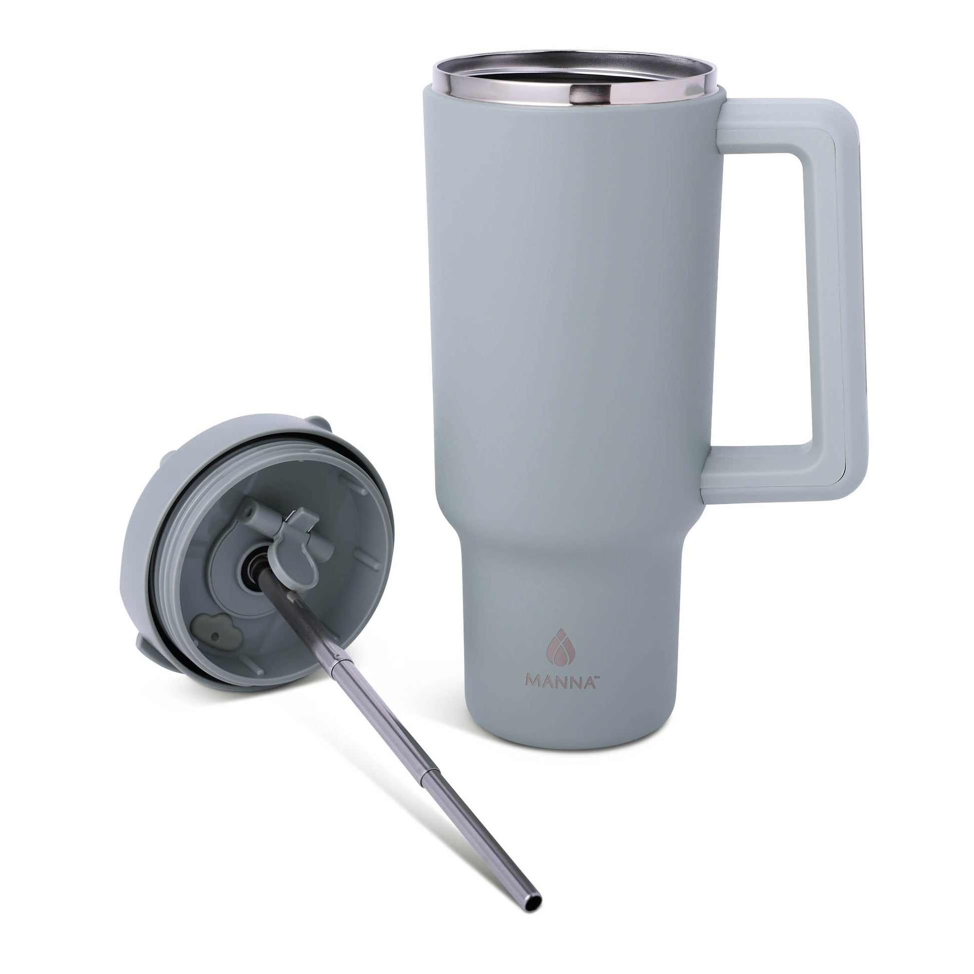 40-oz-top-tumbler-r9 CoreHome_MannaHydration_Whites_Raw-35.jpg