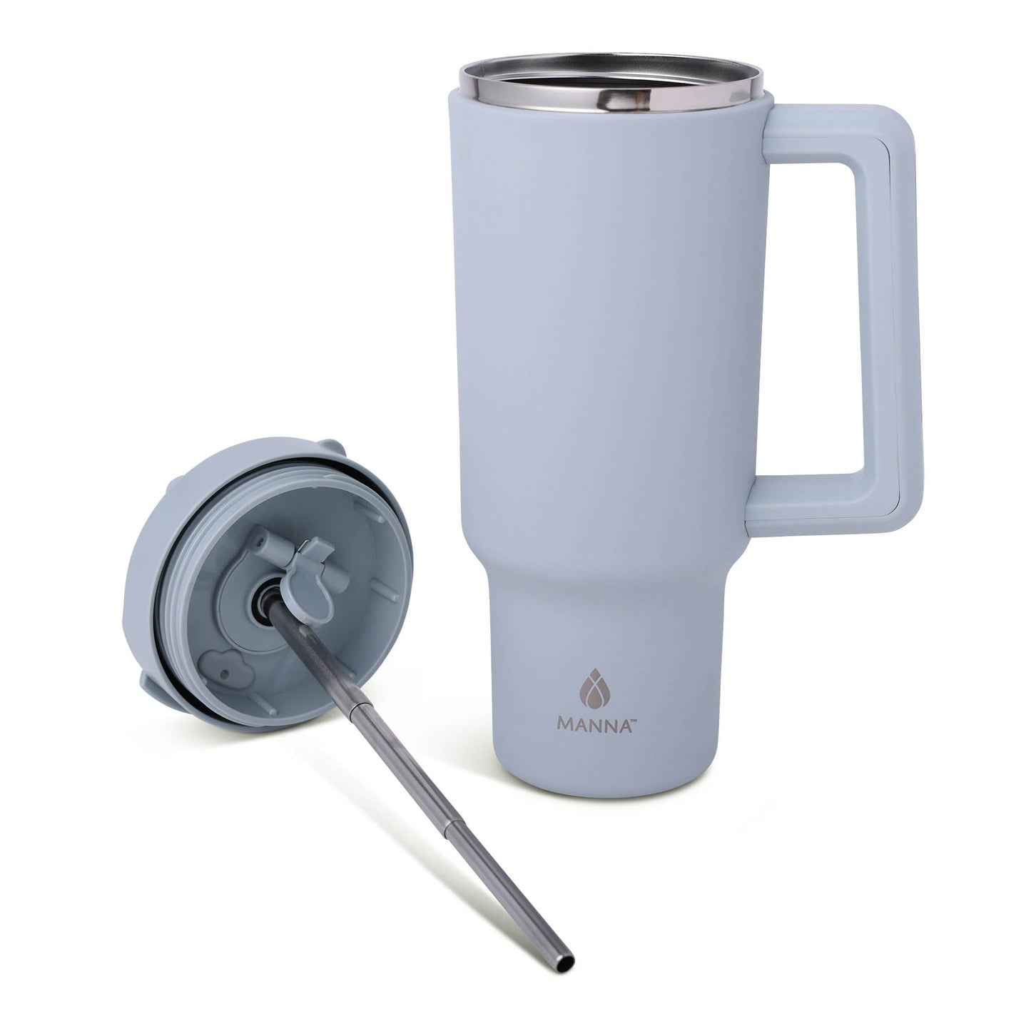40-oz-top-tumbler-r9 CoreHome_MannaHydration_Whites_Raw-36.jpg