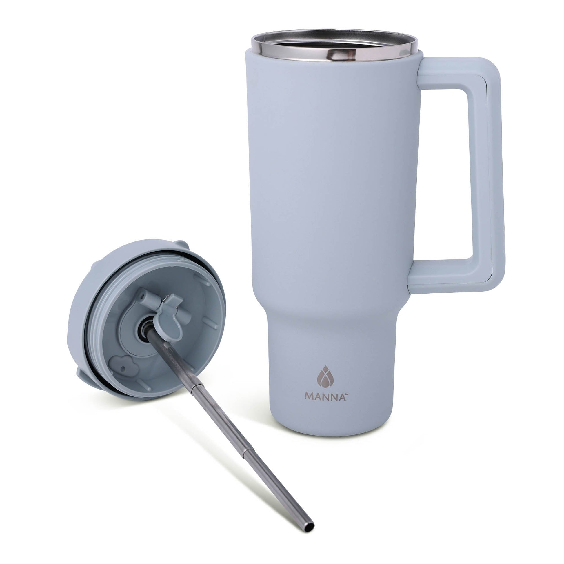 40-oz-top-tumbler-r9 CoreHome_MannaHydration_Whites_Raw-36.jpg