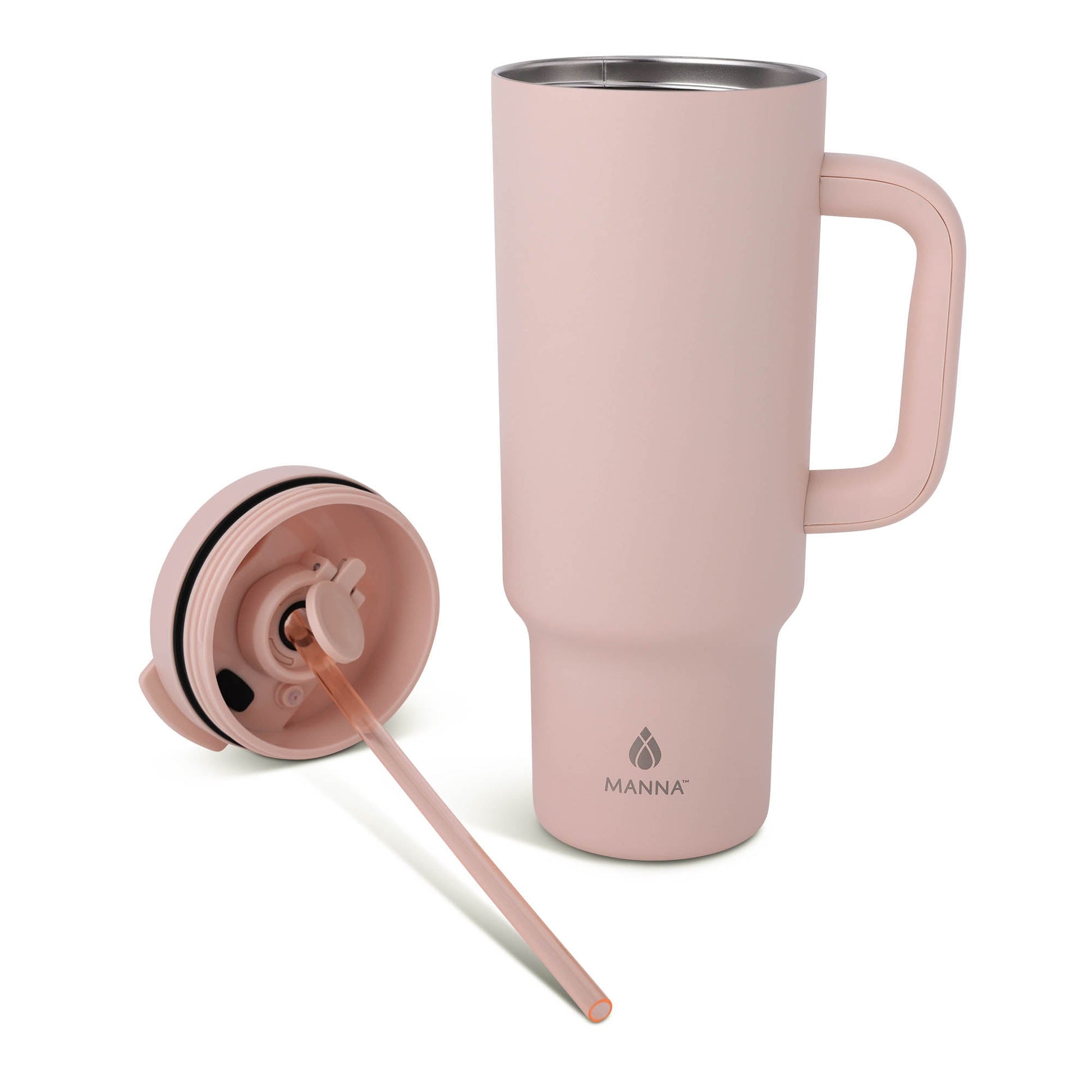 40-oz-leisure-tumbler-o4 CoreHome_MannaHydration_Whites_Raw-37.jpg